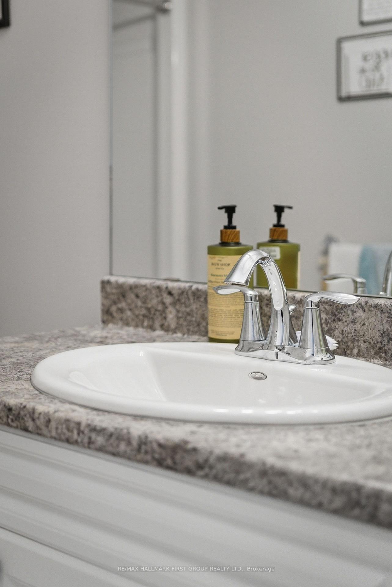 Photo 17 of Unit 109, 430 Lonsberry Drive, Cobourg — HOMEH