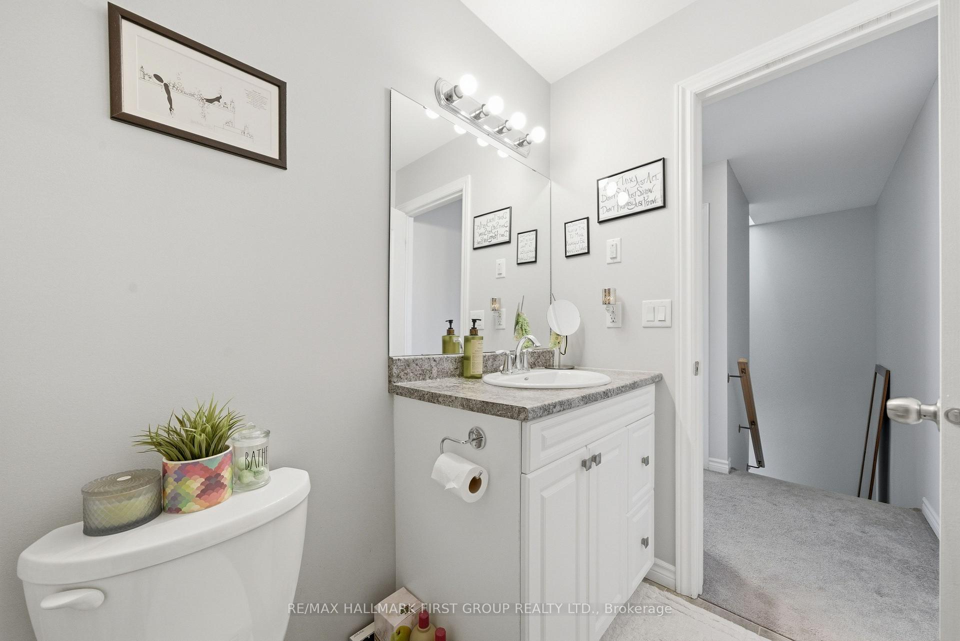 Photo 18 of Unit 109, 430 Lonsberry Drive, Cobourg — HOMEH