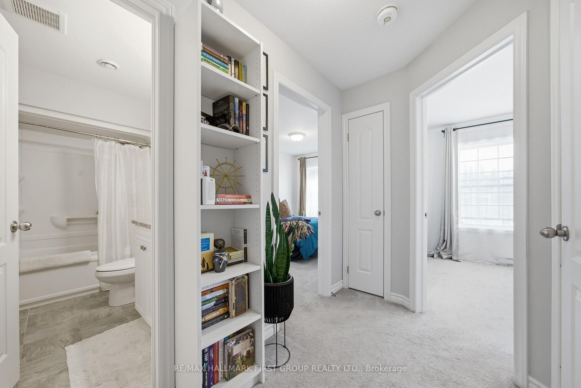 Photo 19 of Unit 109, 430 Lonsberry Drive, Cobourg — HOMEH