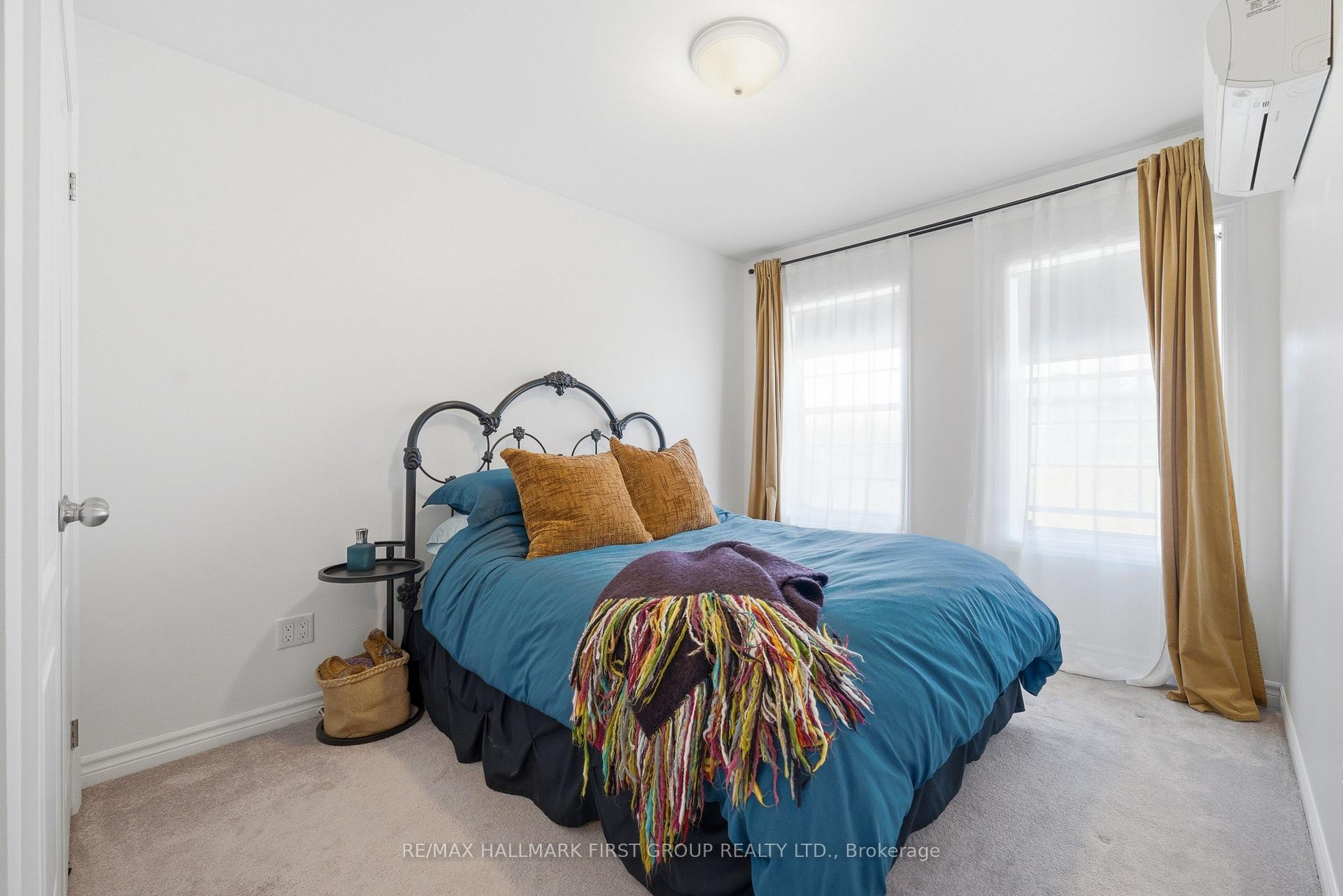 Photo 20 of Unit 109, 430 Lonsberry Drive, Cobourg — HOMEH