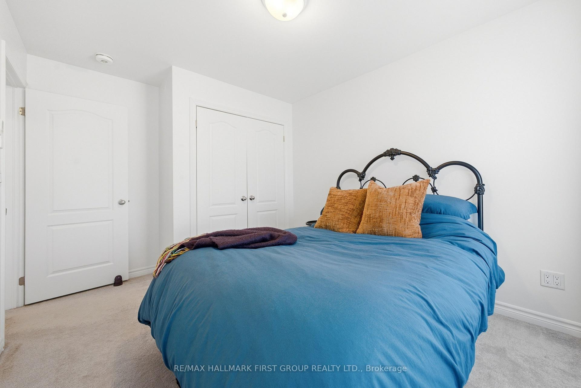 Photo 21 of Unit 109, 430 Lonsberry Drive, Cobourg — HOMEH
