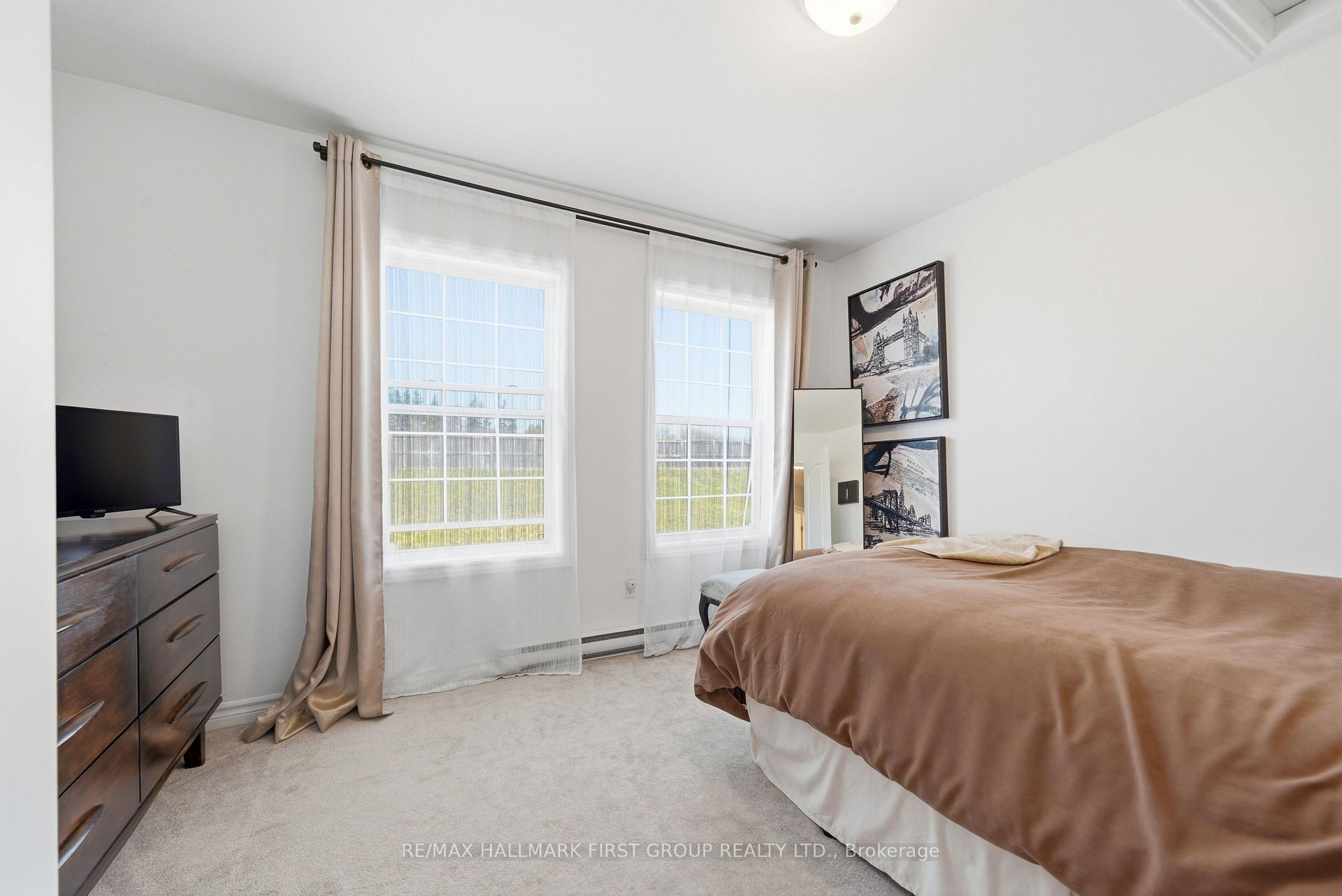 Photo 22 of Unit 109, 430 Lonsberry Drive, Cobourg — HOMEH