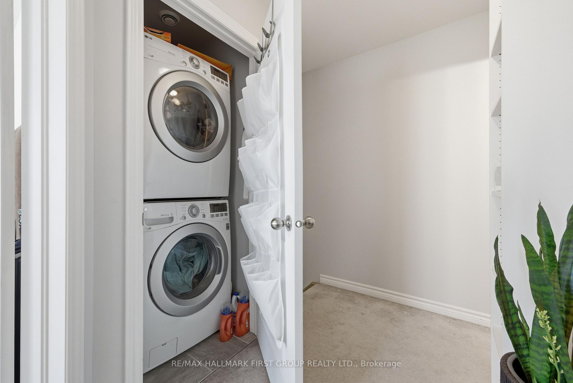 Photo 24 of Unit 109, 430 Lonsberry Drive, Cobourg — HOMEH