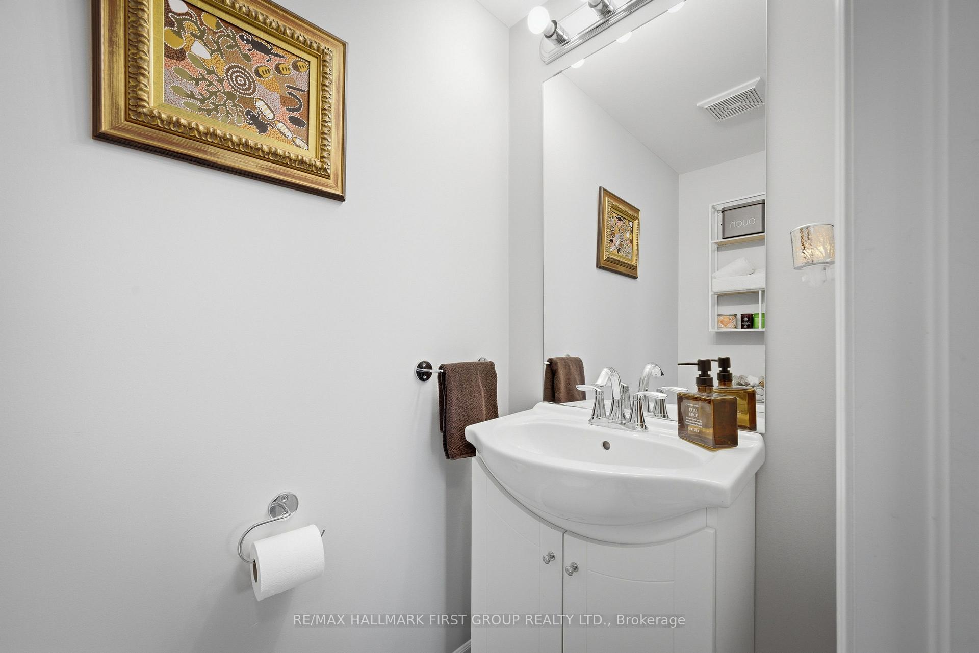 Photo 26 of Unit 109, 430 Lonsberry Drive, Cobourg — HOMEH