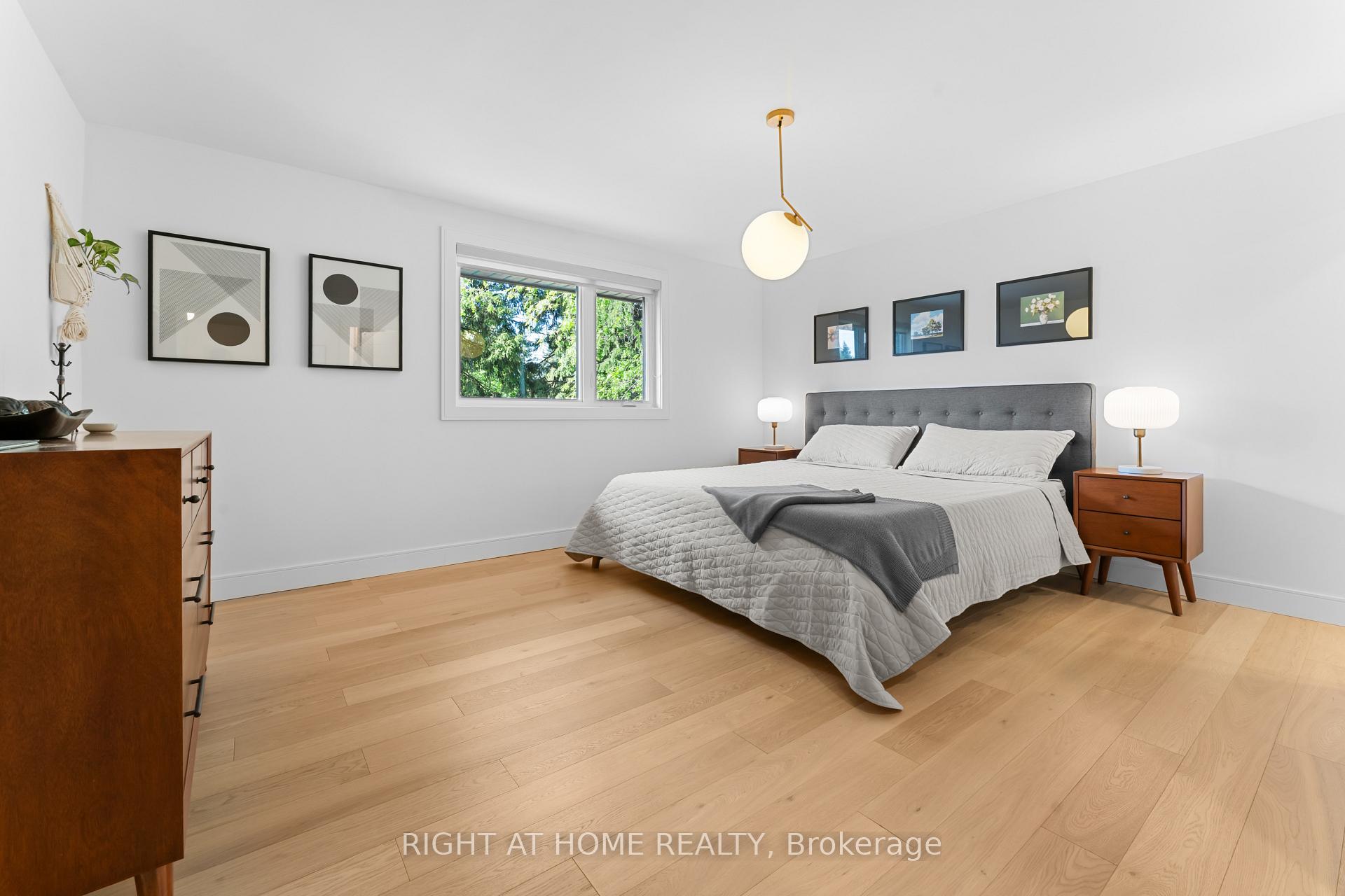 Photo 30 of 10 Wingrove Hill, Etobicoke, Islington-City Centre West — HOMEH