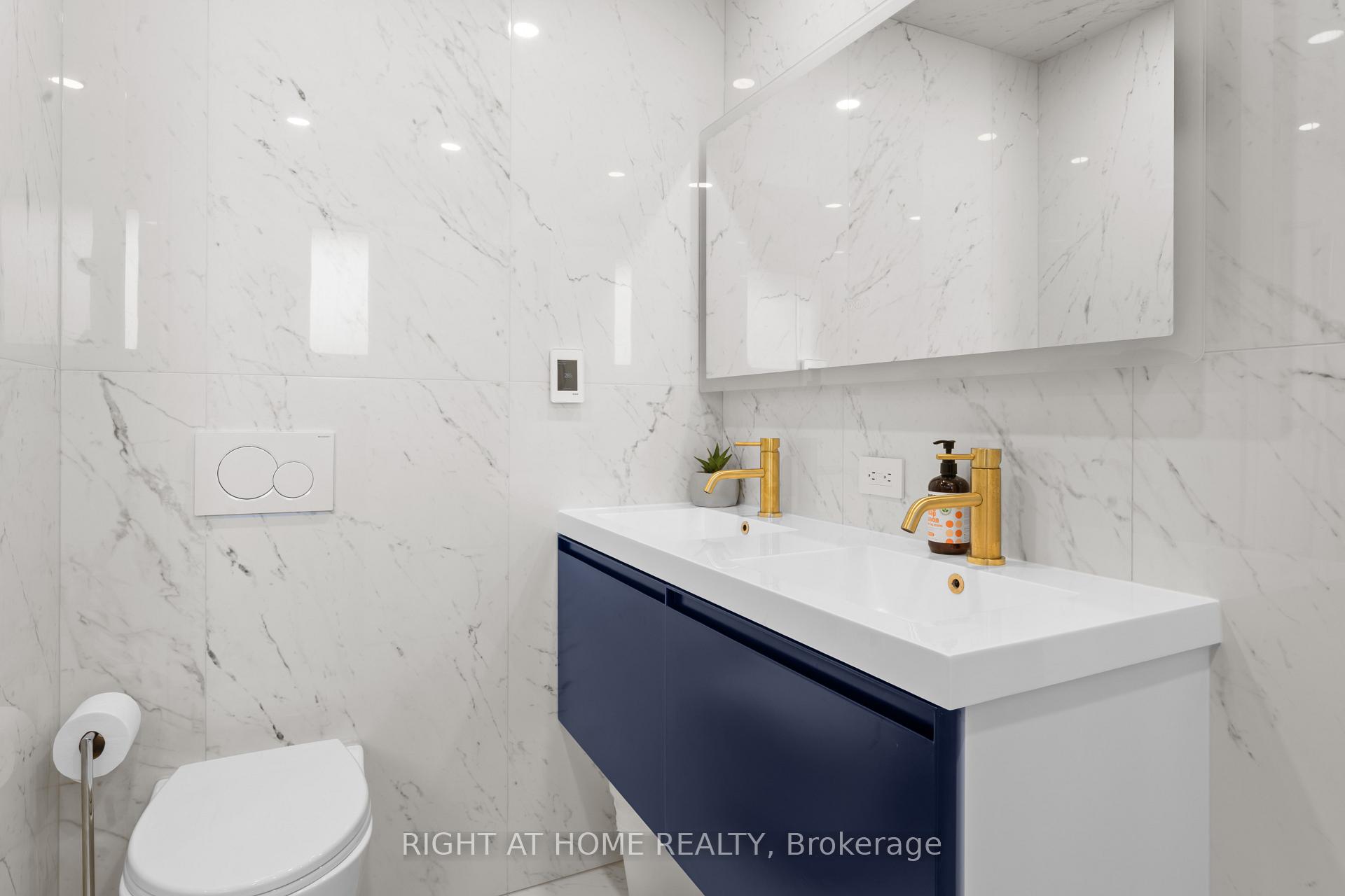 Photo 33 of 10 Wingrove Hill, Etobicoke, Islington-City Centre West — HOMEH