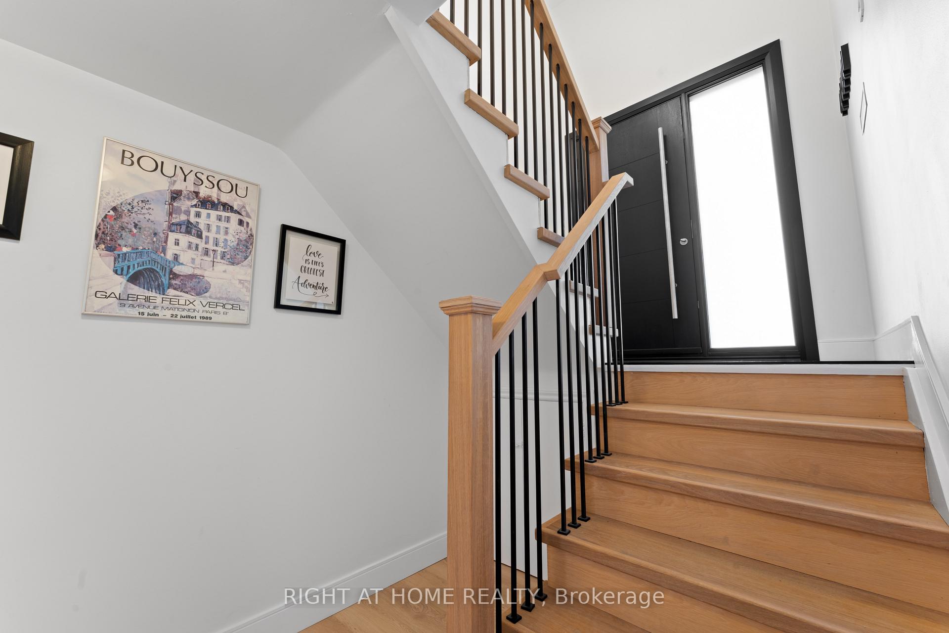 Photo 42 of 10 Wingrove Hill, Etobicoke, Islington-City Centre West — HOMEH