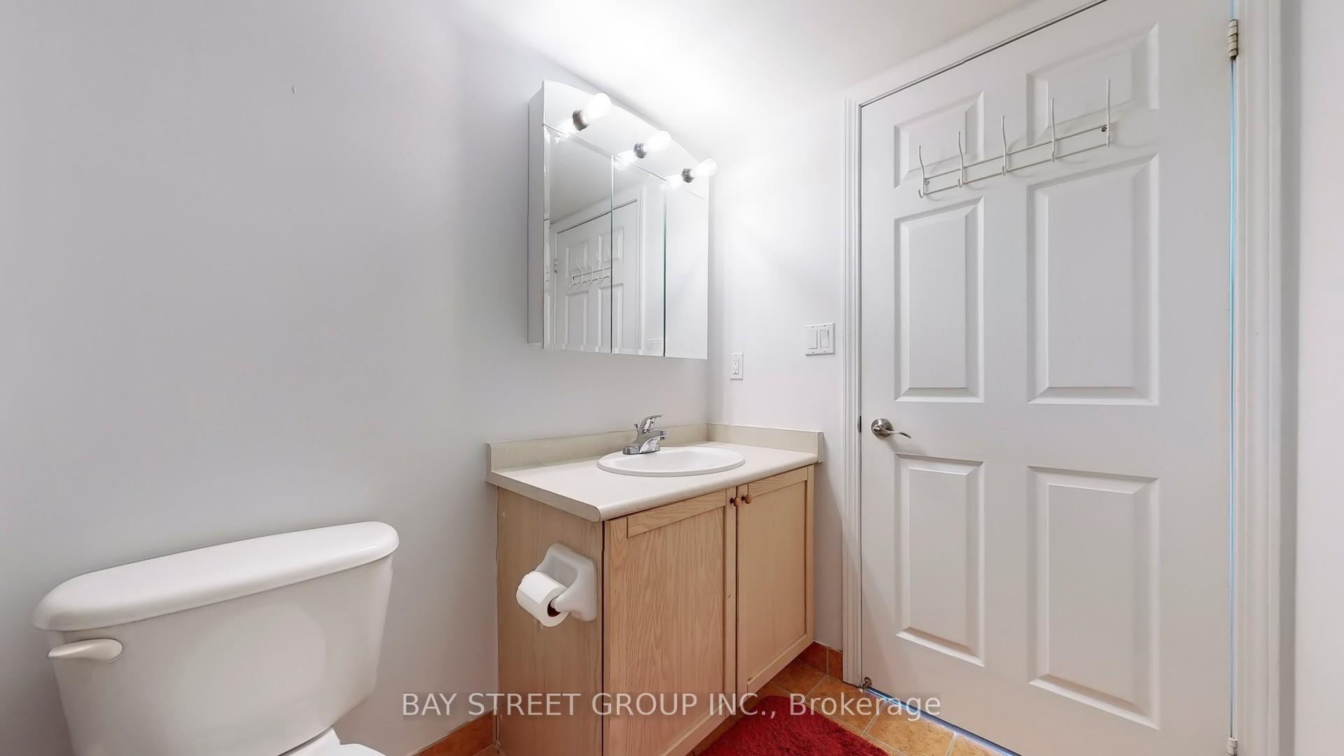Photo 28 of Unit LPH19, 39 Oneida Crescent, Richmond Hill, Langstaff — HOMEH