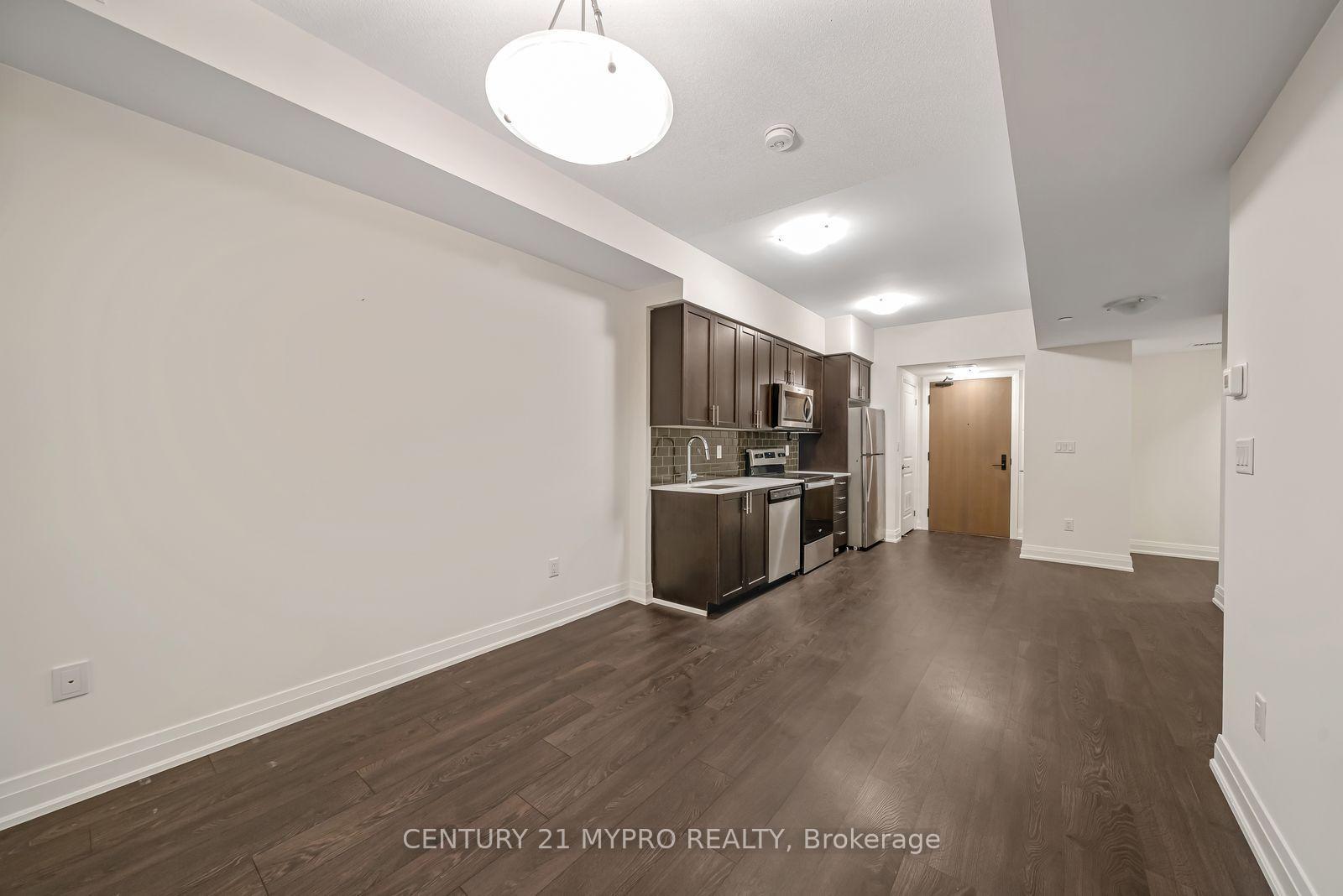 Photo 8 of Unit 515, 9700 Ninth Line, Markham, Greensborough — HOMEH
