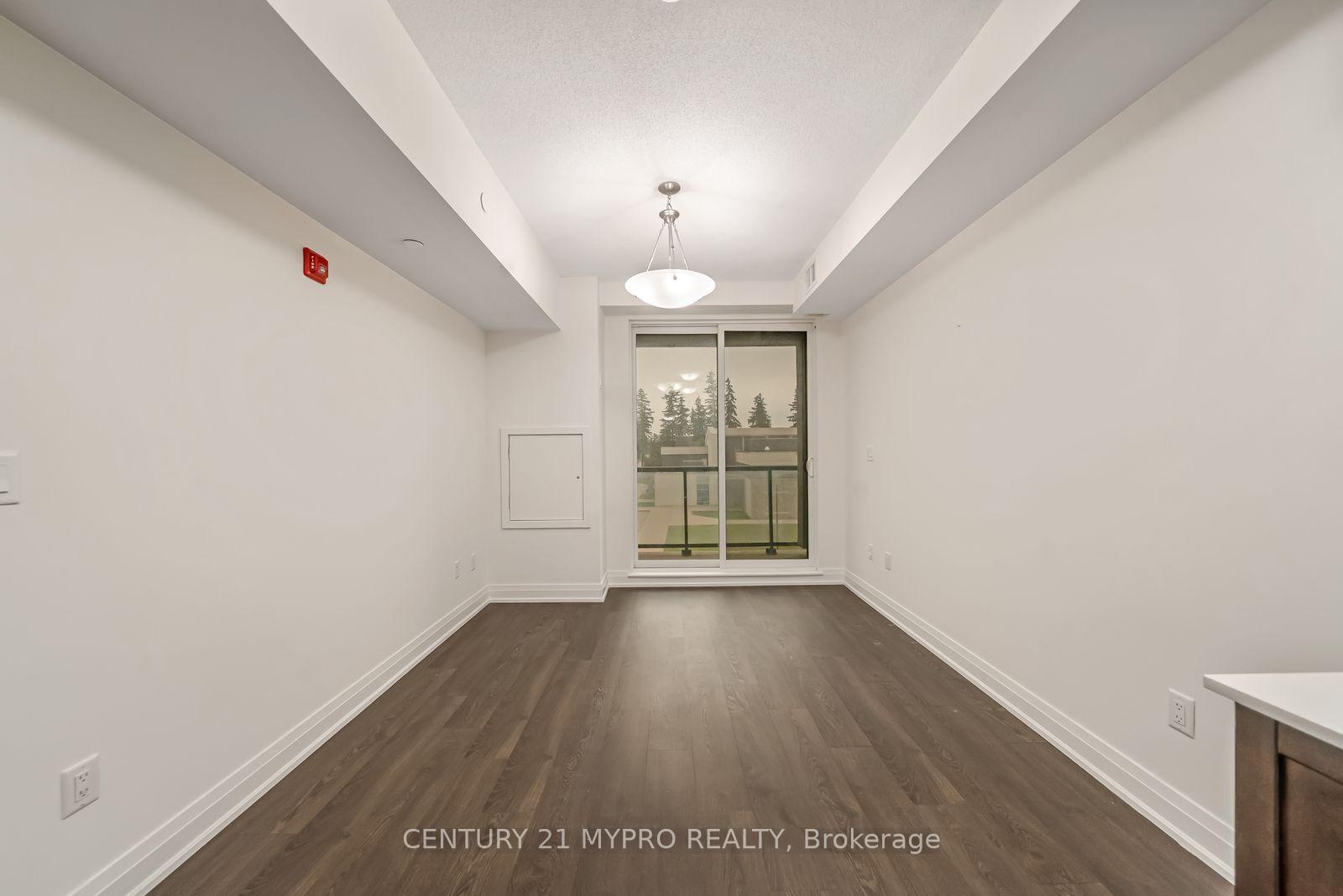Photo 9 of Unit 515, 9700 Ninth Line, Markham, Greensborough — HOMEH