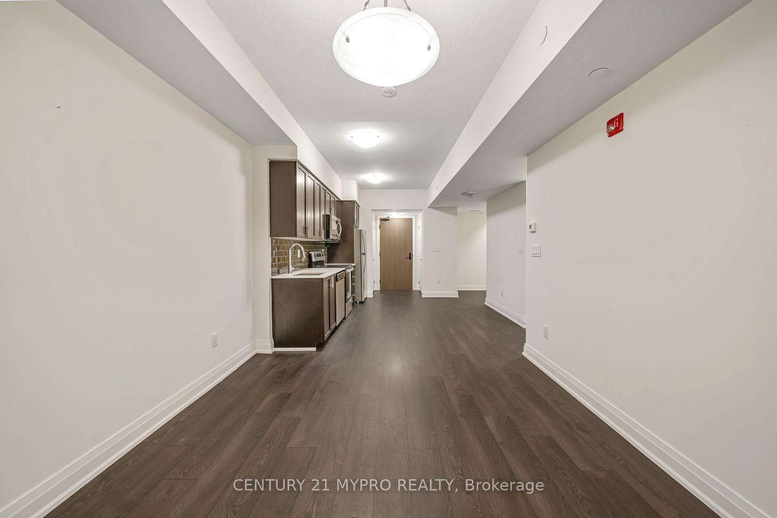Photo 10 of Unit 515, 9700 Ninth Line, Markham, Greensborough — HOMEH
