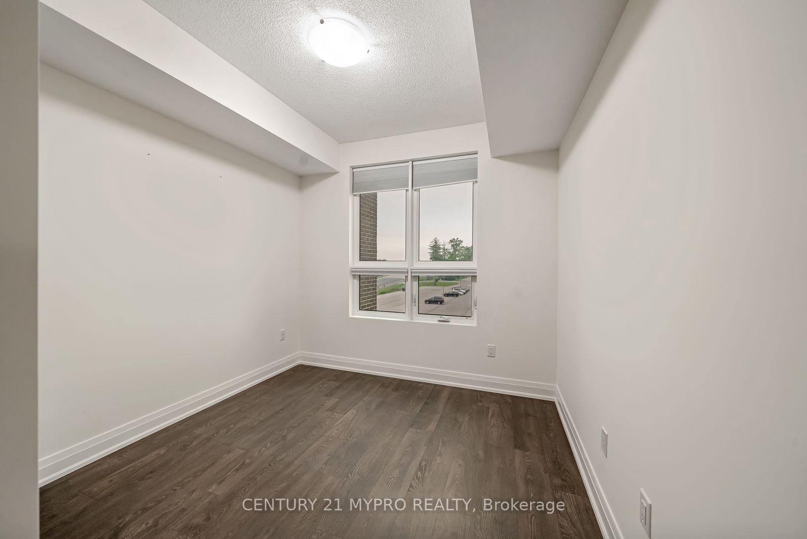 Photo 11 of Unit 515, 9700 Ninth Line, Markham, Greensborough — HOMEH