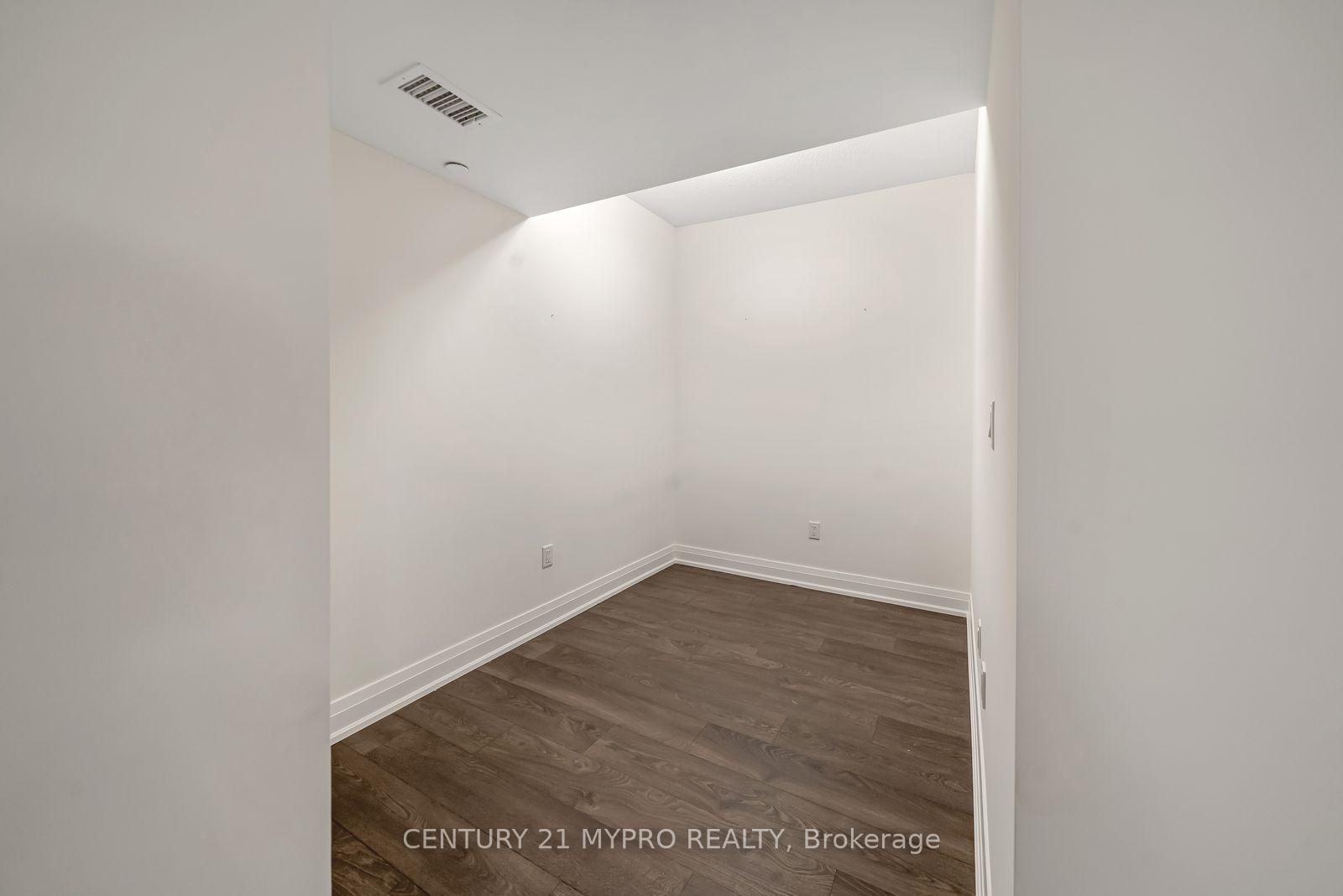 Photo 12 of Unit 515, 9700 Ninth Line, Markham, Greensborough — HOMEH