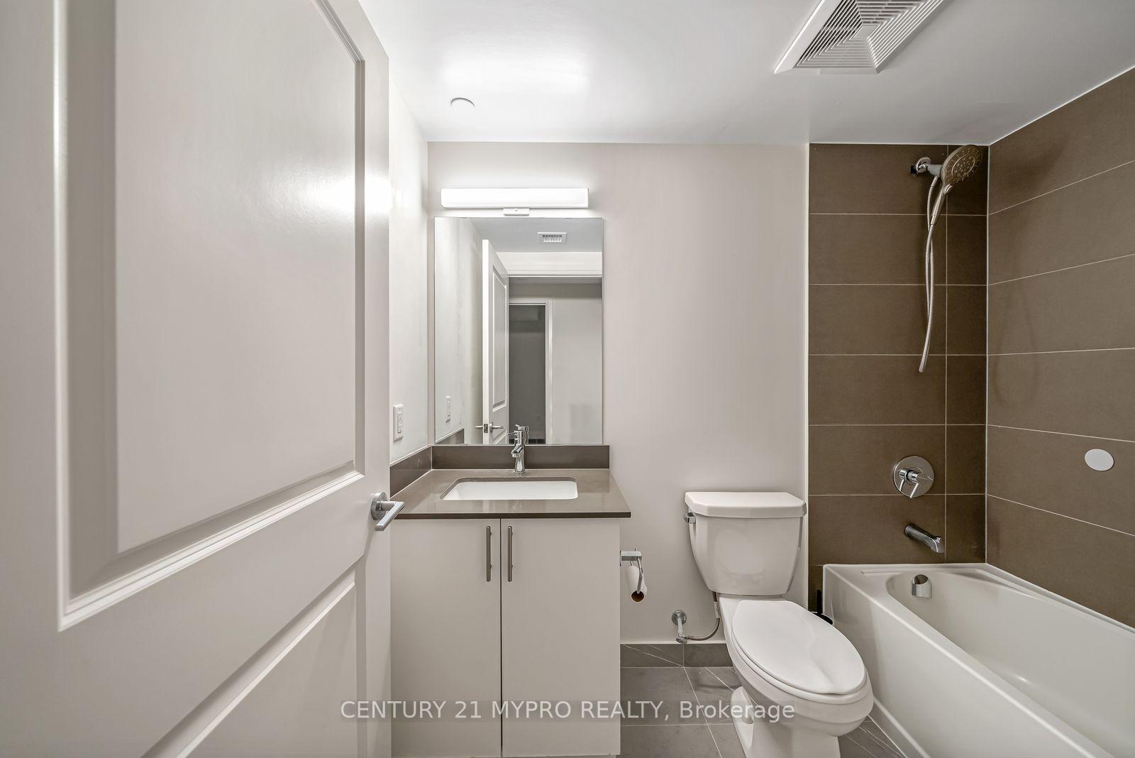 Photo 13 of Unit 515, 9700 Ninth Line, Markham, Greensborough — HOMEH