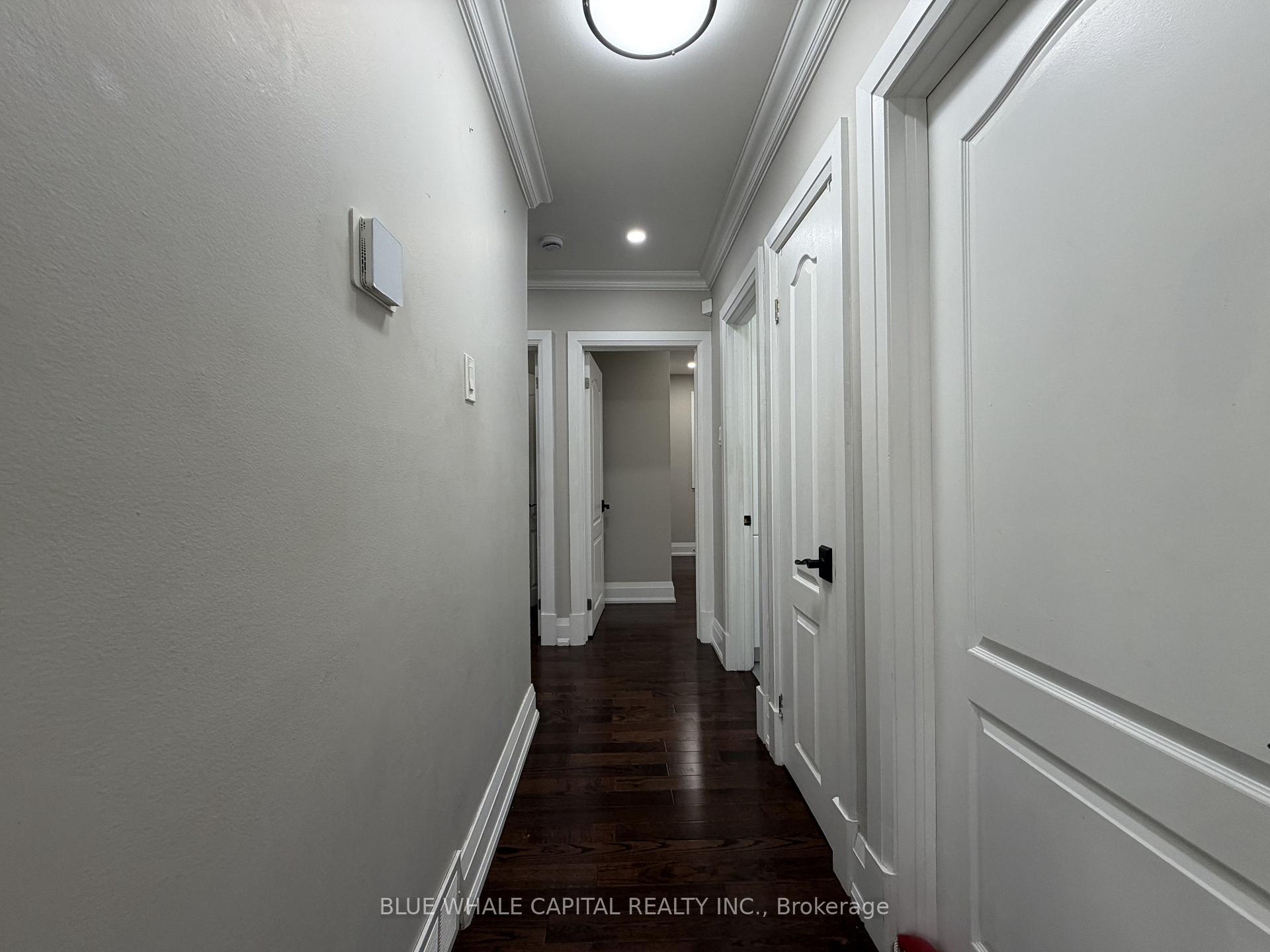 Photo 10 of Unit Main, 44 Tordale Crescent, Scarborough, Bendale — HOMEH