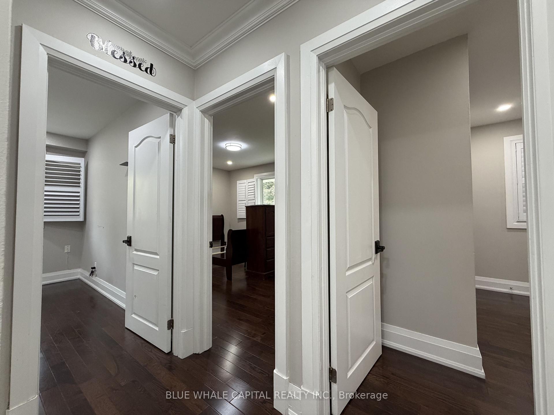 Photo 11 of Unit Main, 44 Tordale Crescent, Scarborough, Bendale — HOMEH