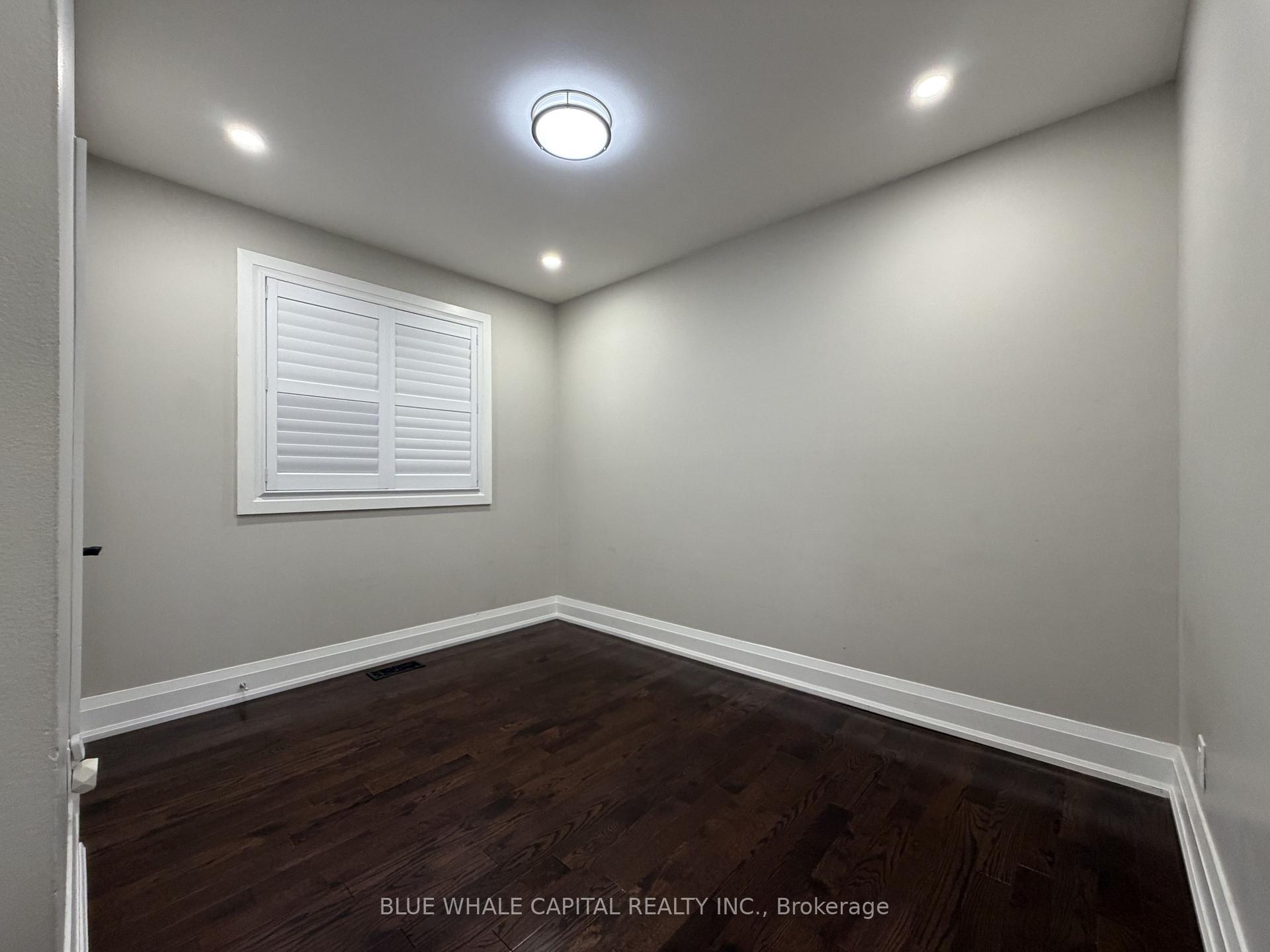 Photo 12 of Unit Main, 44 Tordale Crescent, Scarborough, Bendale — HOMEH