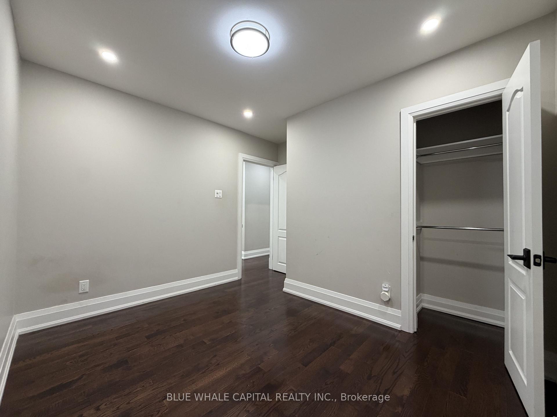 Photo 13 of Unit Main, 44 Tordale Crescent, Scarborough, Bendale — HOMEH