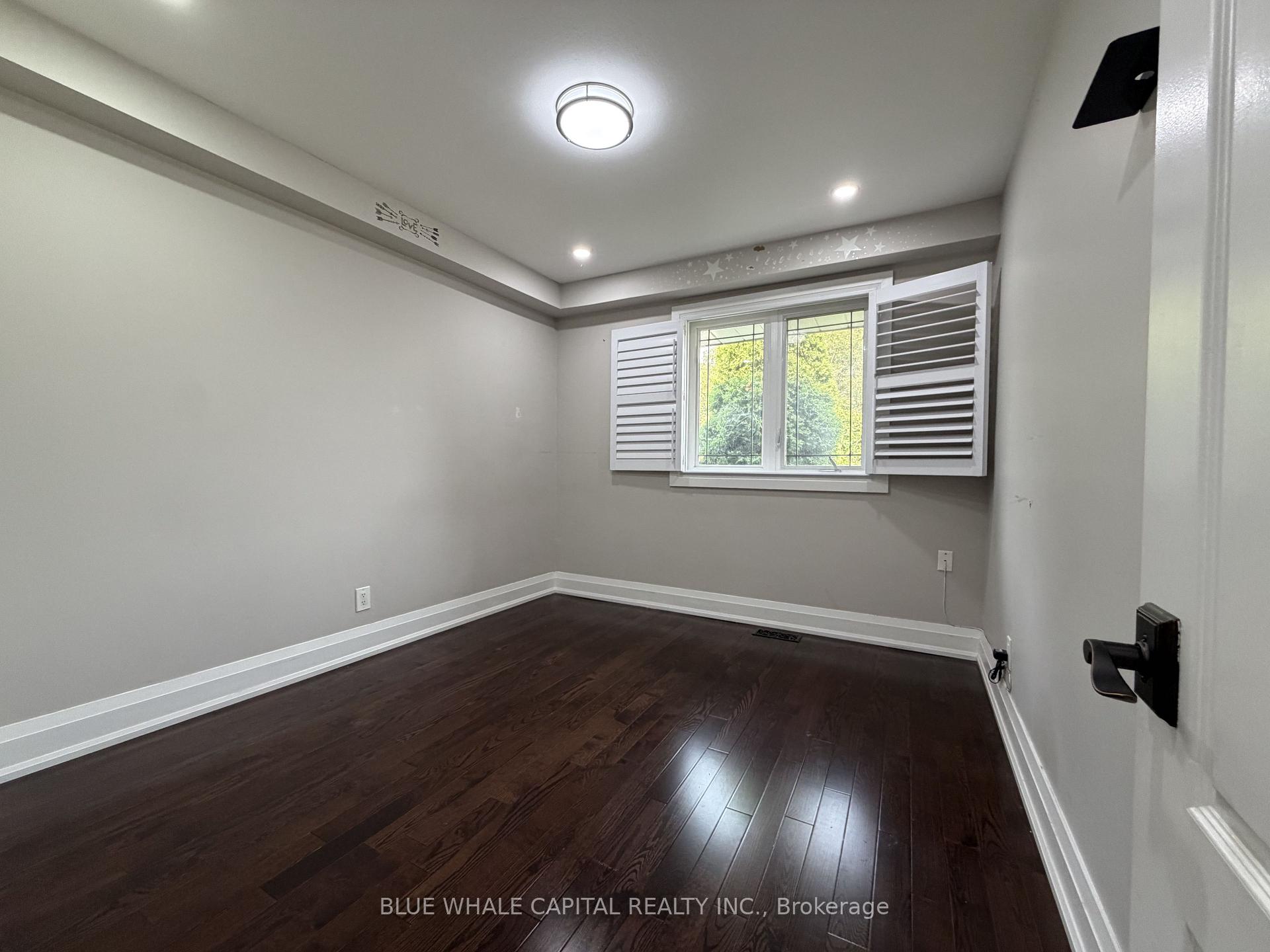 Photo 14 of Unit Main, 44 Tordale Crescent, Scarborough, Bendale — HOMEH