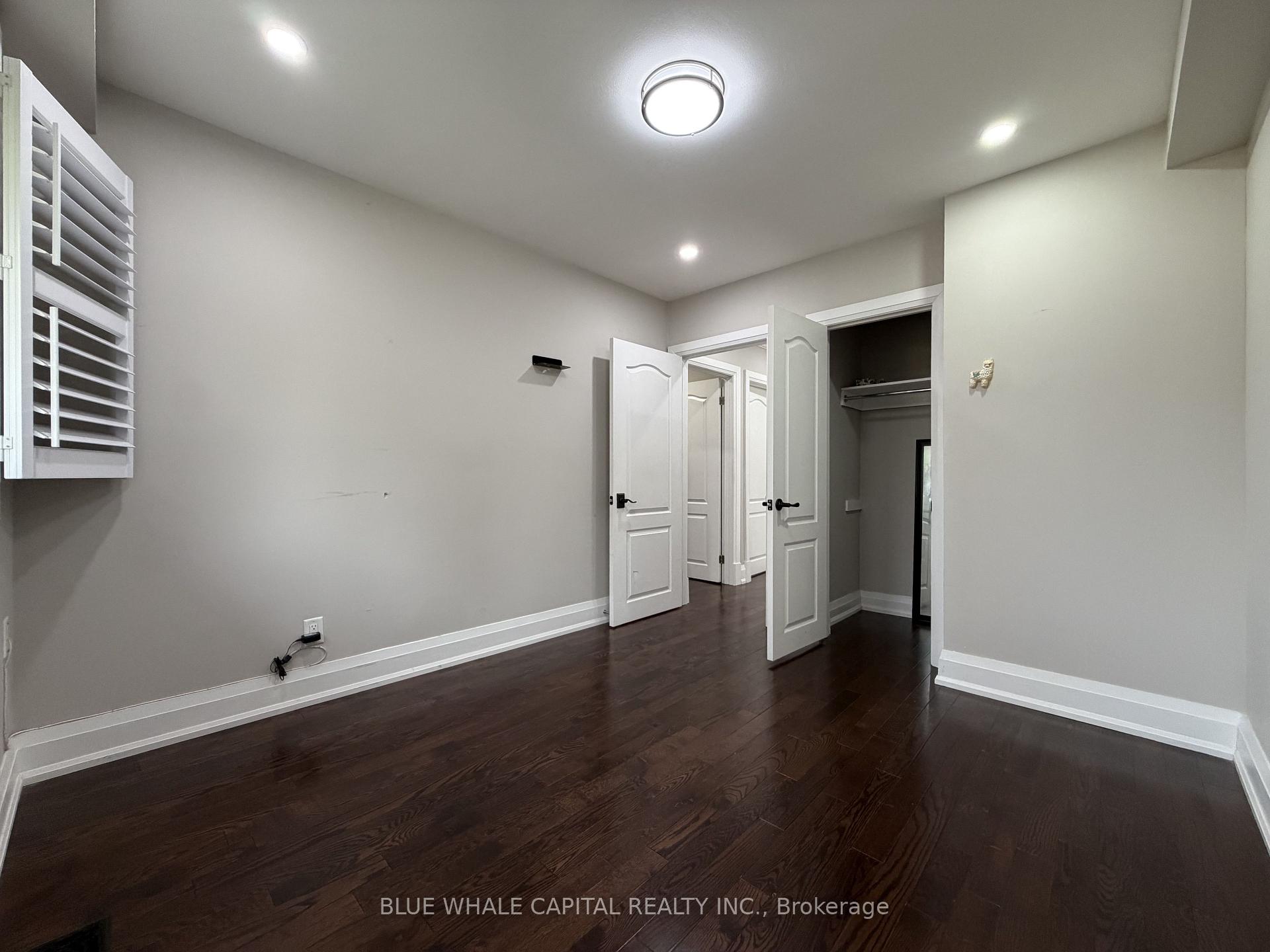 Photo 15 of Unit Main, 44 Tordale Crescent, Scarborough, Bendale — HOMEH
