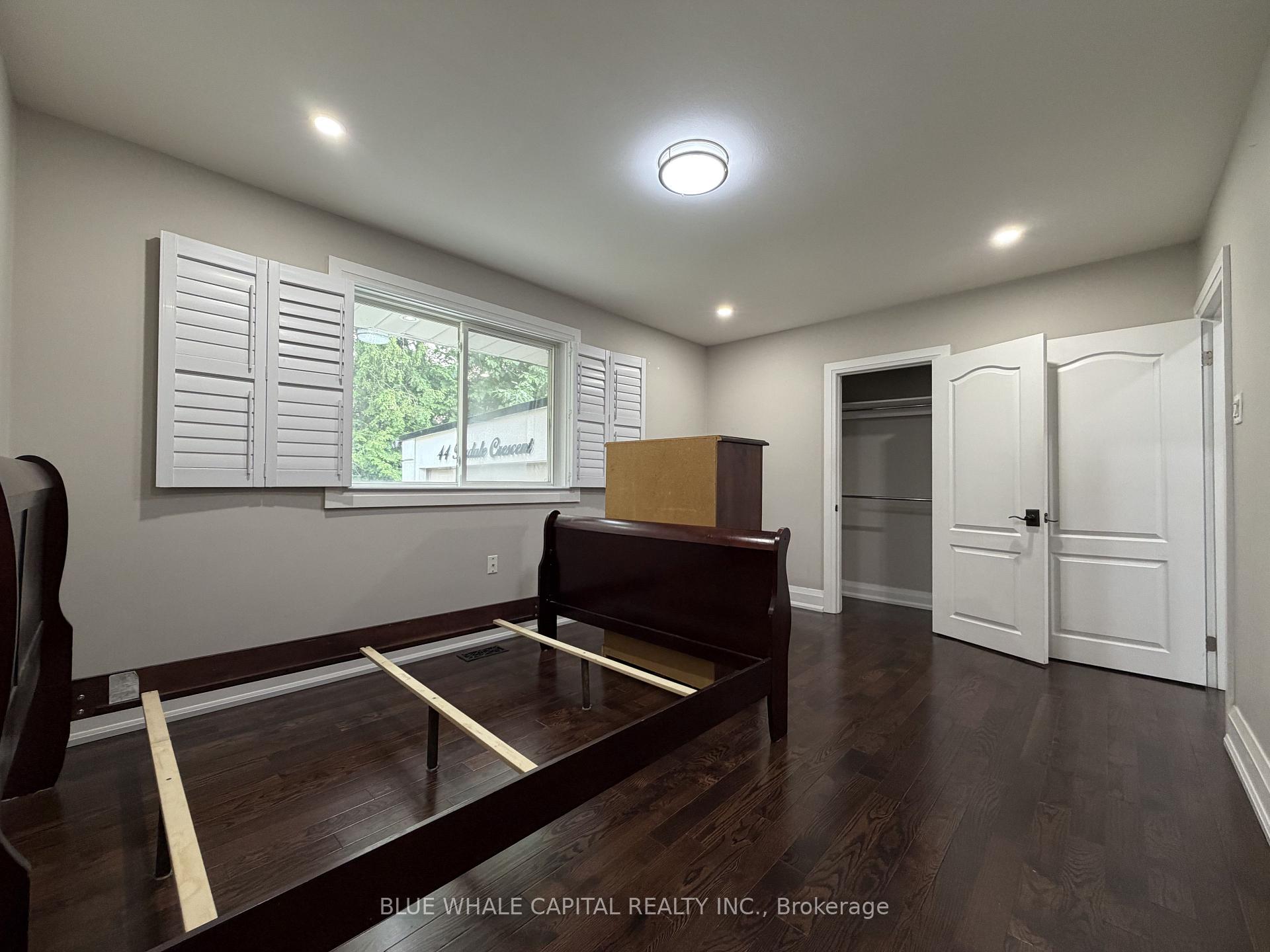 Photo 16 of Unit Main, 44 Tordale Crescent, Scarborough, Bendale — HOMEH