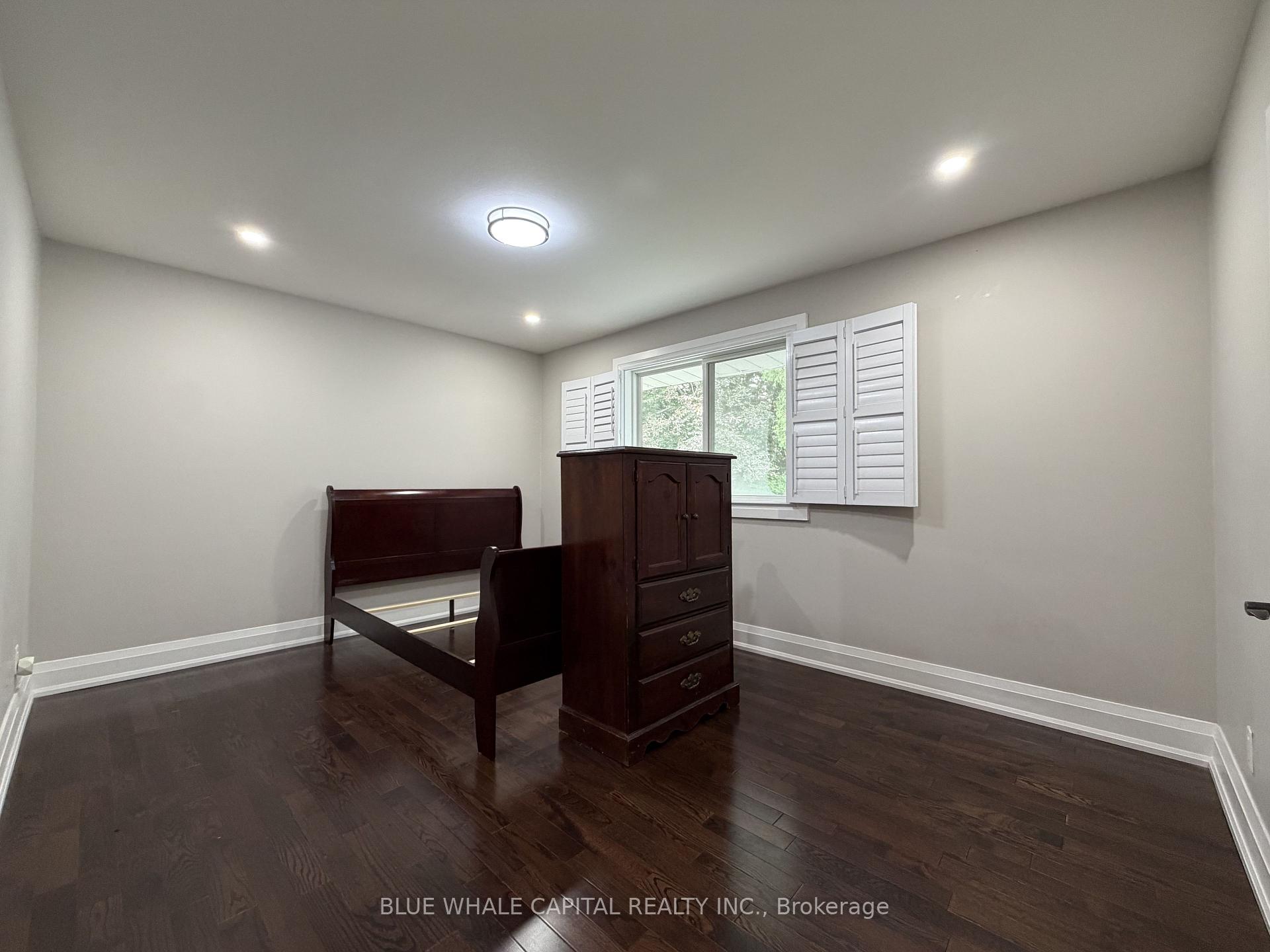 Photo 17 of Unit Main, 44 Tordale Crescent, Scarborough, Bendale — HOMEH