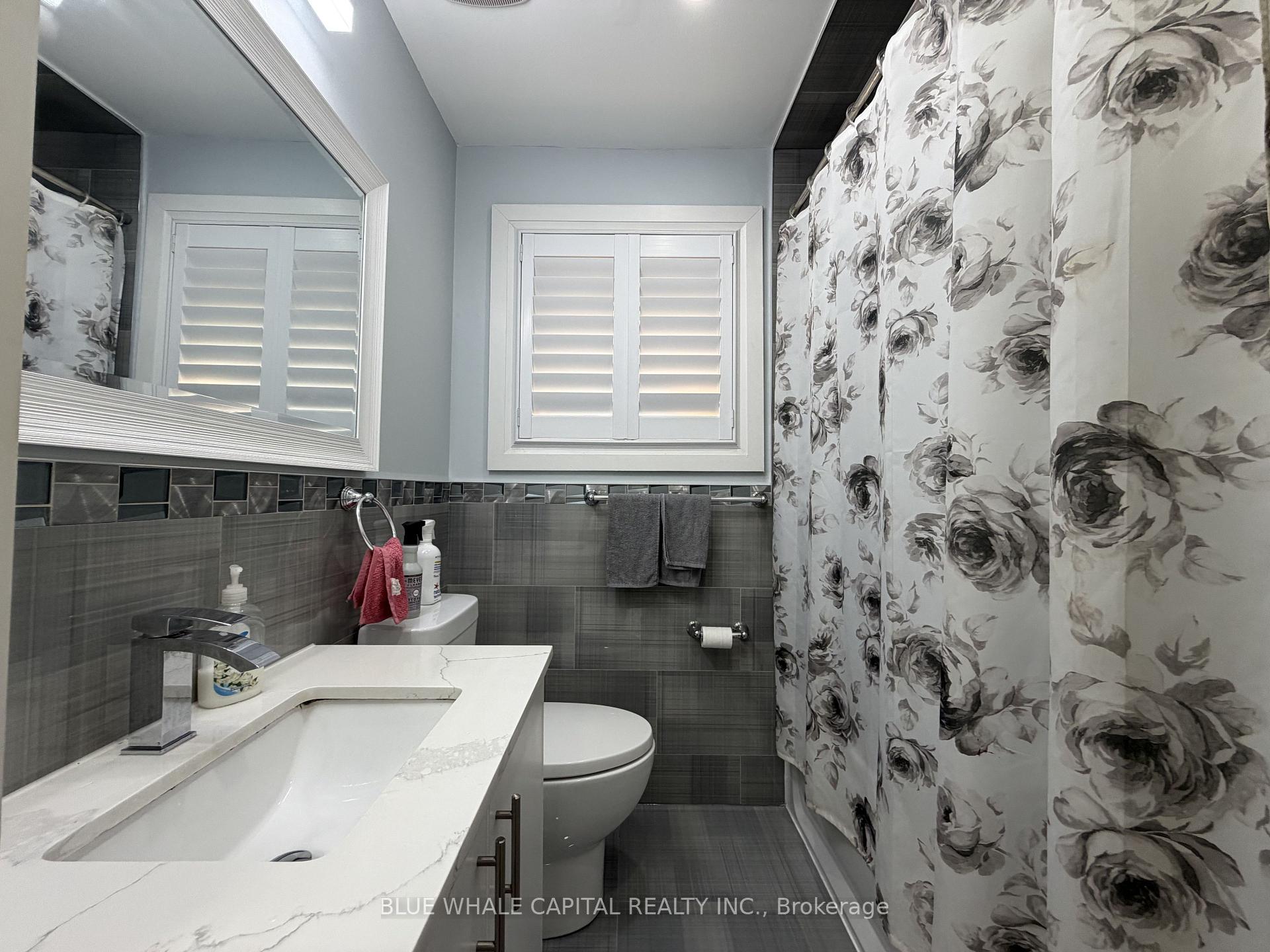 Photo 18 of Unit Main, 44 Tordale Crescent, Scarborough, Bendale — HOMEH
