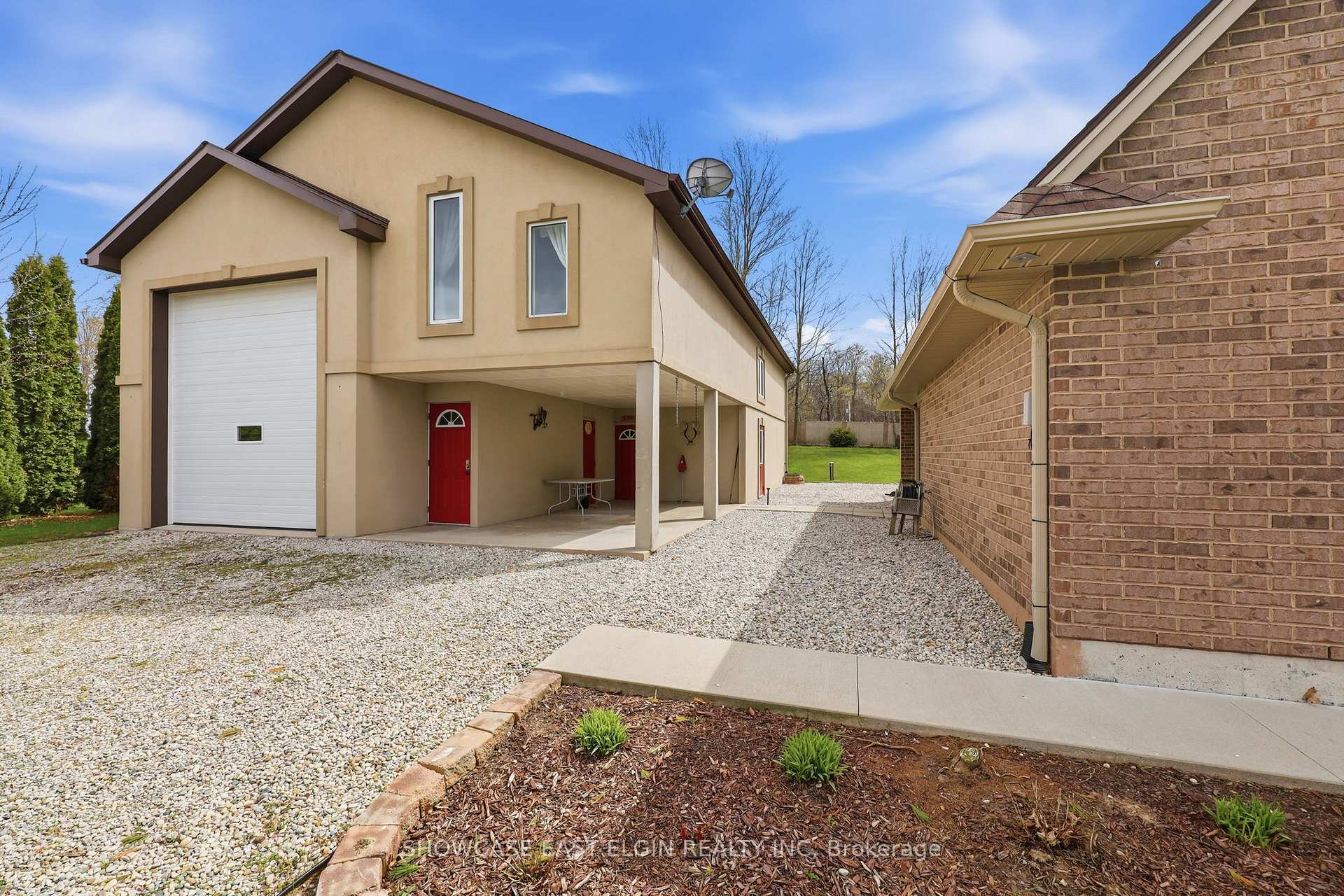 Photo 3 of 88628 Hilltop Lane, Malahide, Rural Malahide — HOMEH
