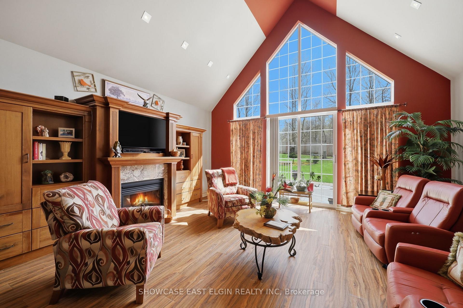 Photo 4 of 88628 Hilltop Lane, Malahide, Rural Malahide — HOMEH