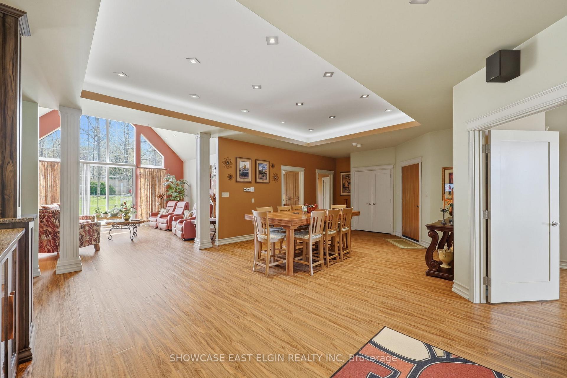 Photo 5 of 88628 Hilltop Lane, Malahide, Rural Malahide — HOMEH