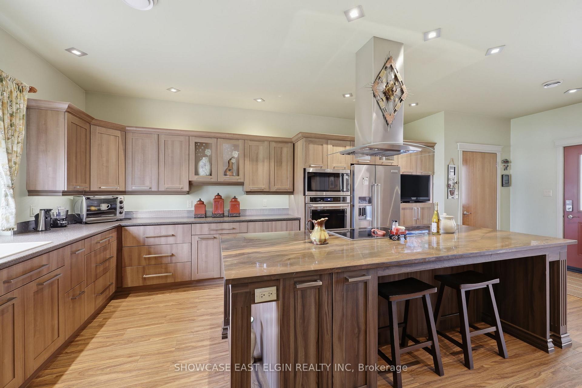 Photo 6 of 88628 Hilltop Lane, Malahide, Rural Malahide — HOMEH