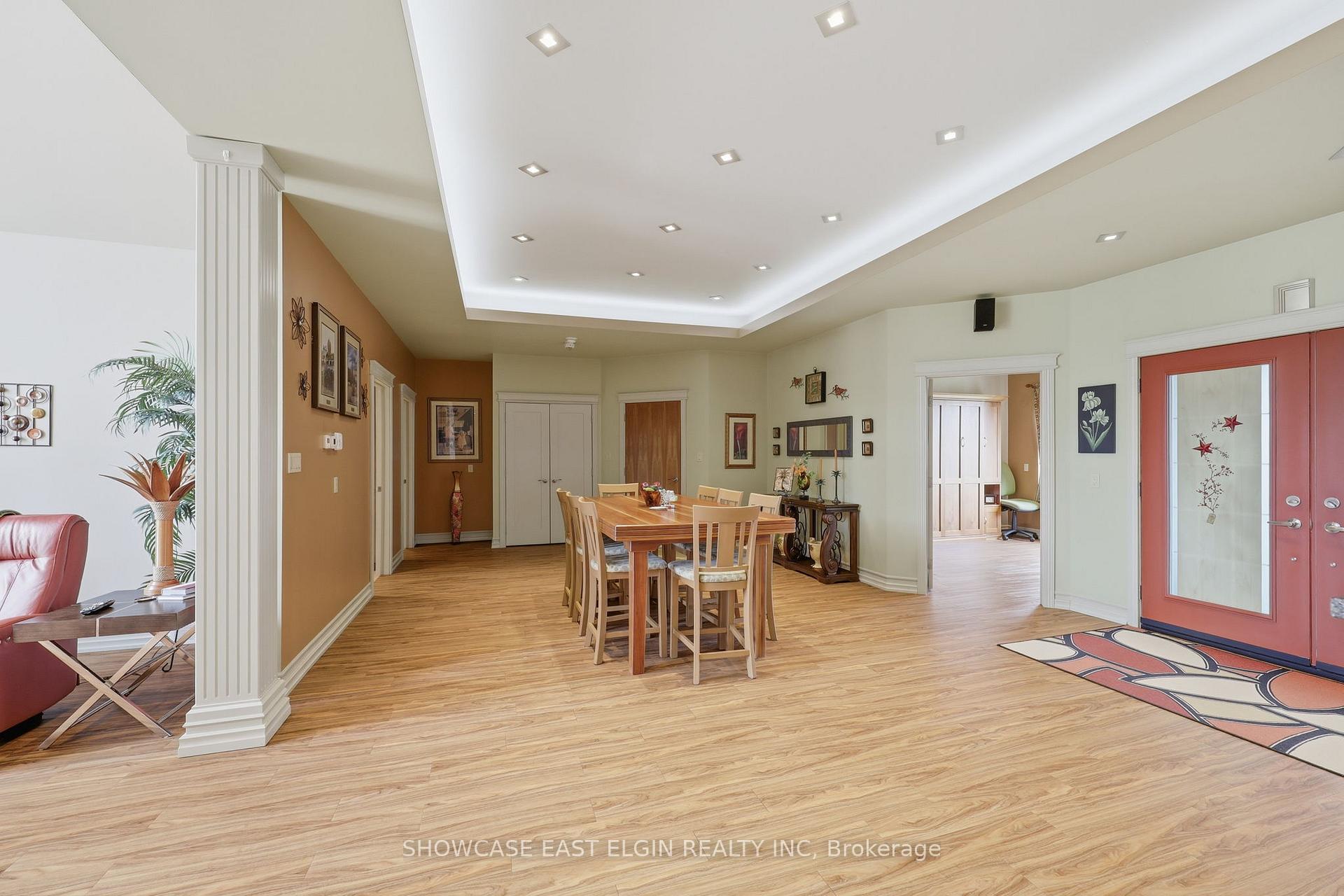 Photo 9 of 88628 Hilltop Lane, Malahide, Rural Malahide — HOMEH