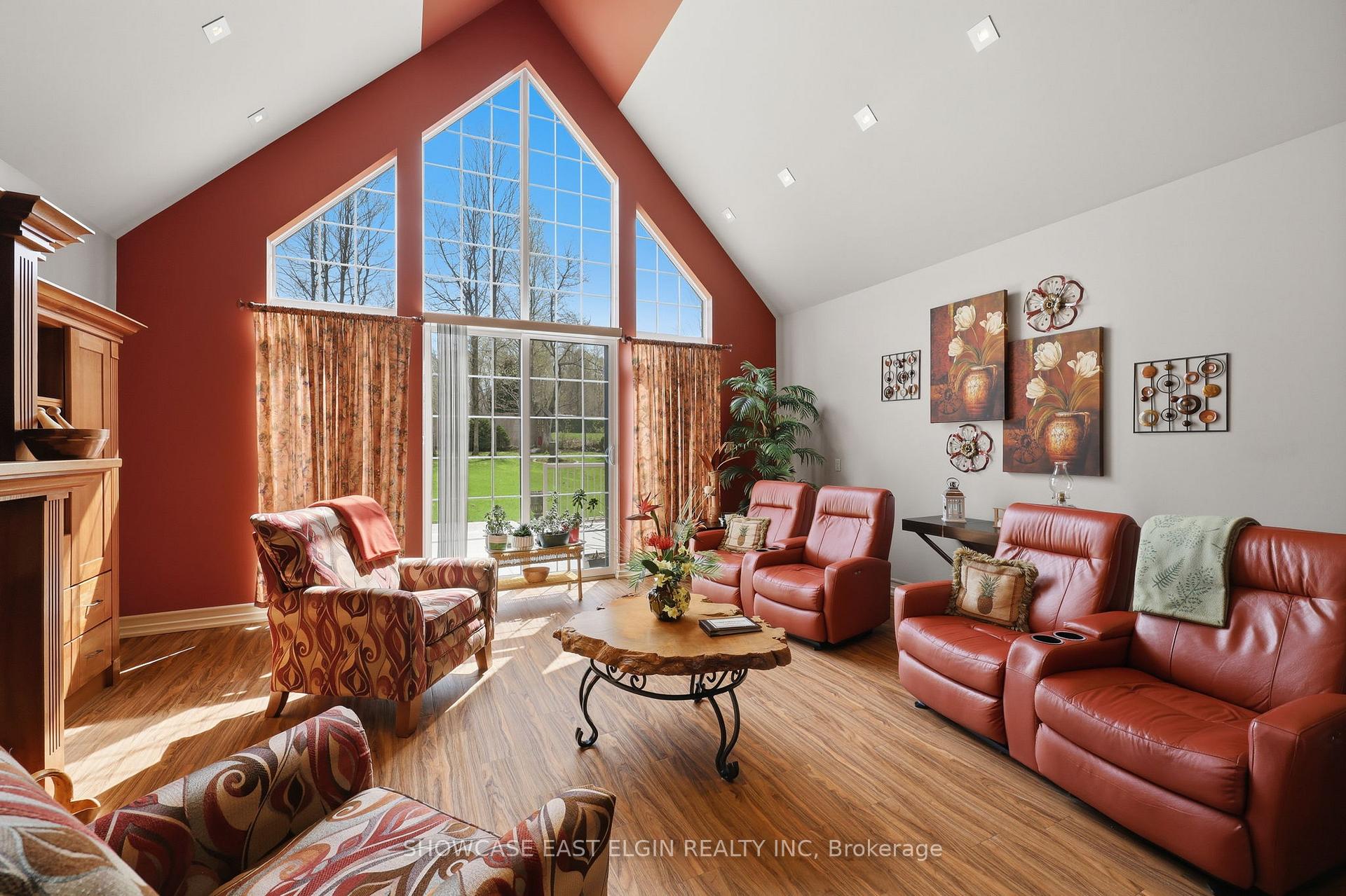 Photo 10 of 88628 Hilltop Lane, Malahide, Rural Malahide — HOMEH
