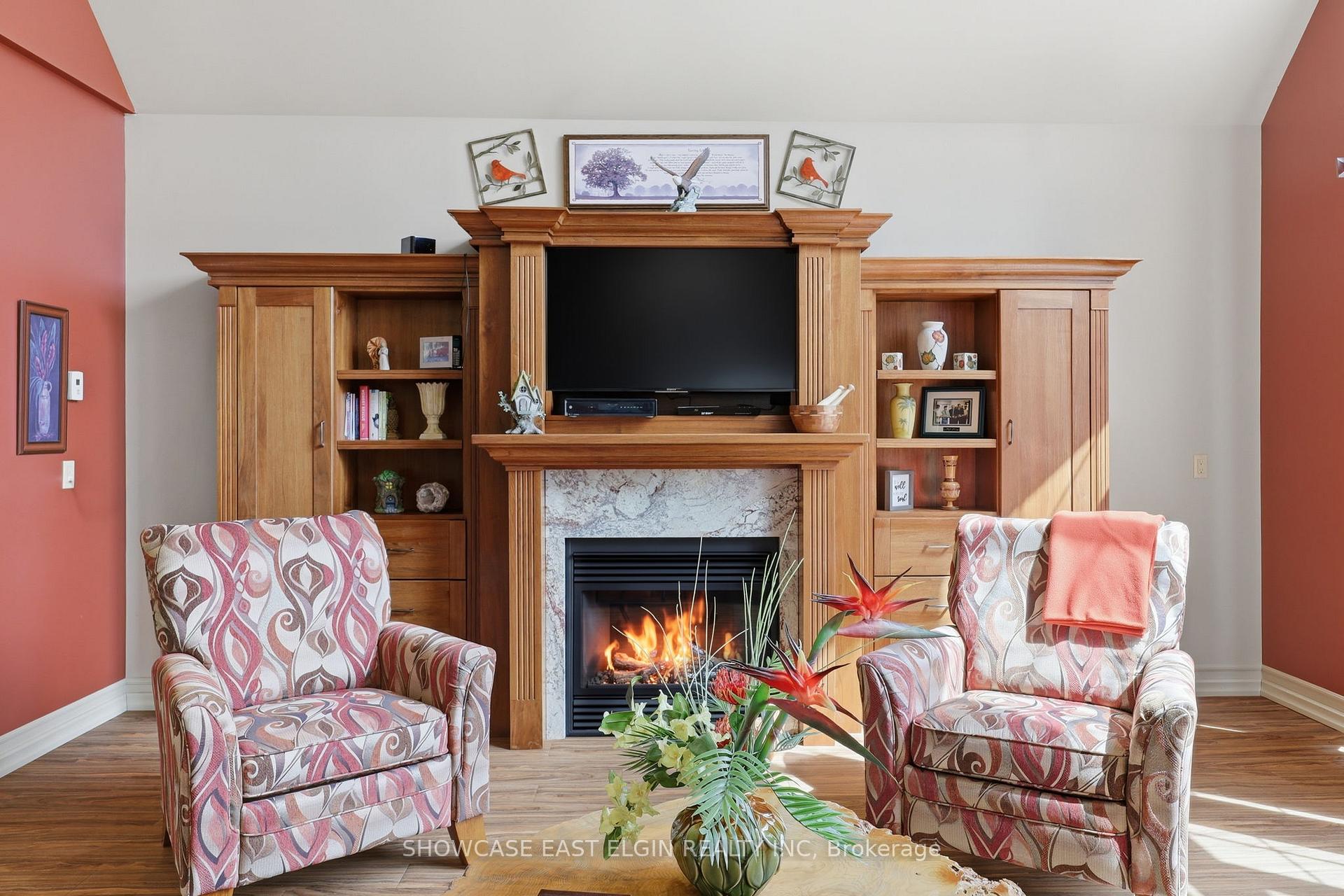 Photo 12 of 88628 Hilltop Lane, Malahide, Rural Malahide — HOMEH