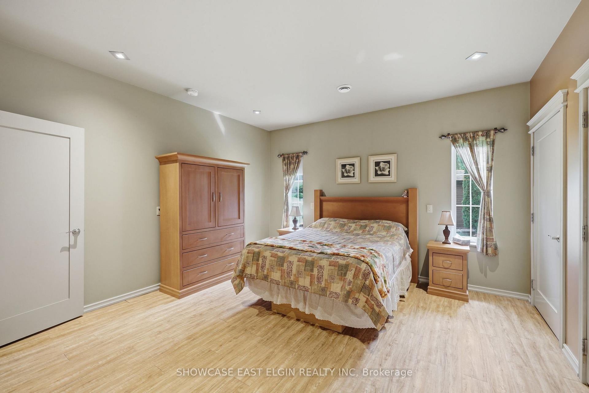 Photo 14 of 88628 Hilltop Lane, Malahide, Rural Malahide — HOMEH