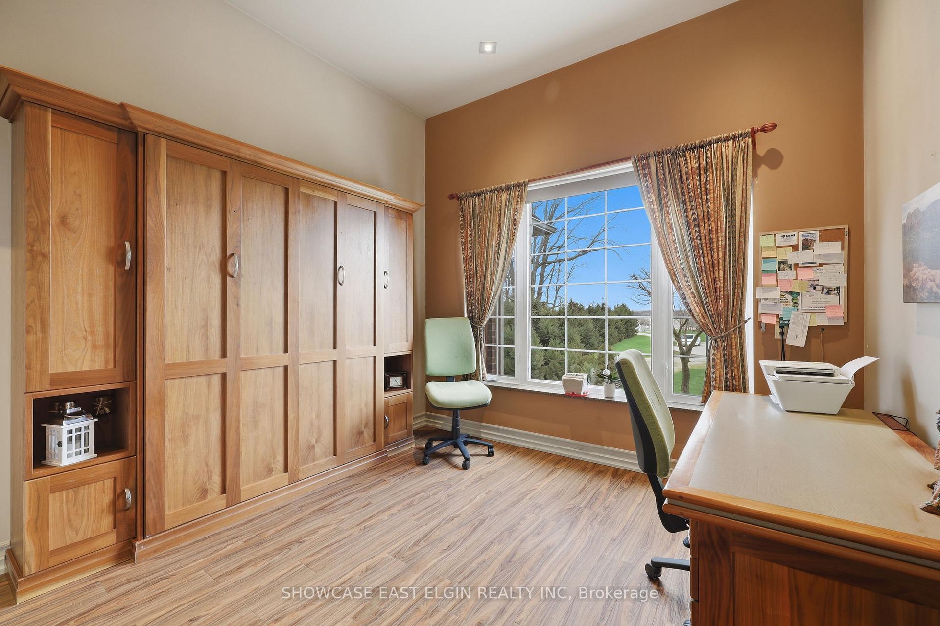 Photo 17 of 88628 Hilltop Lane, Malahide, Rural Malahide — HOMEH