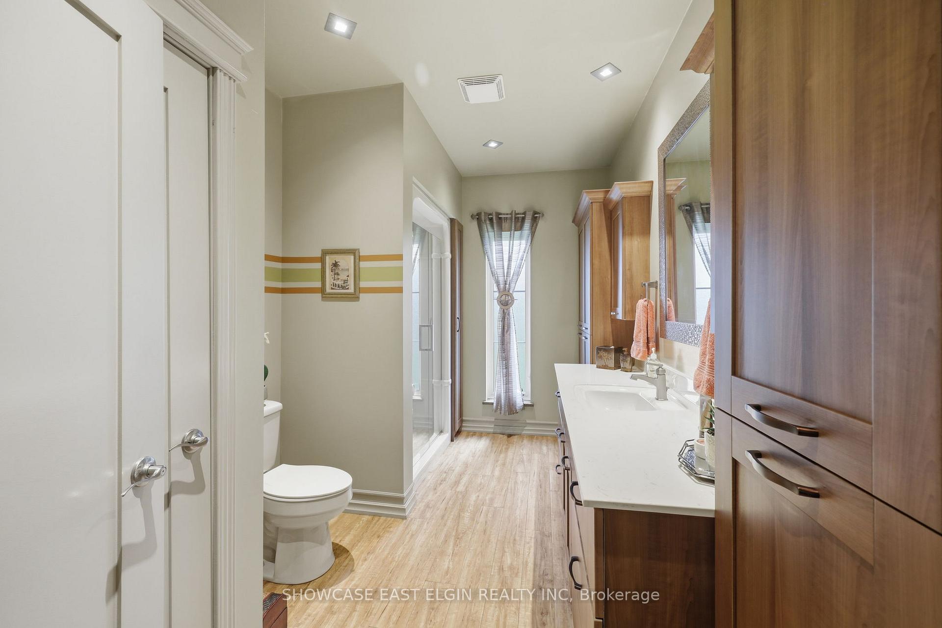 Photo 18 of 88628 Hilltop Lane, Malahide, Rural Malahide — HOMEH