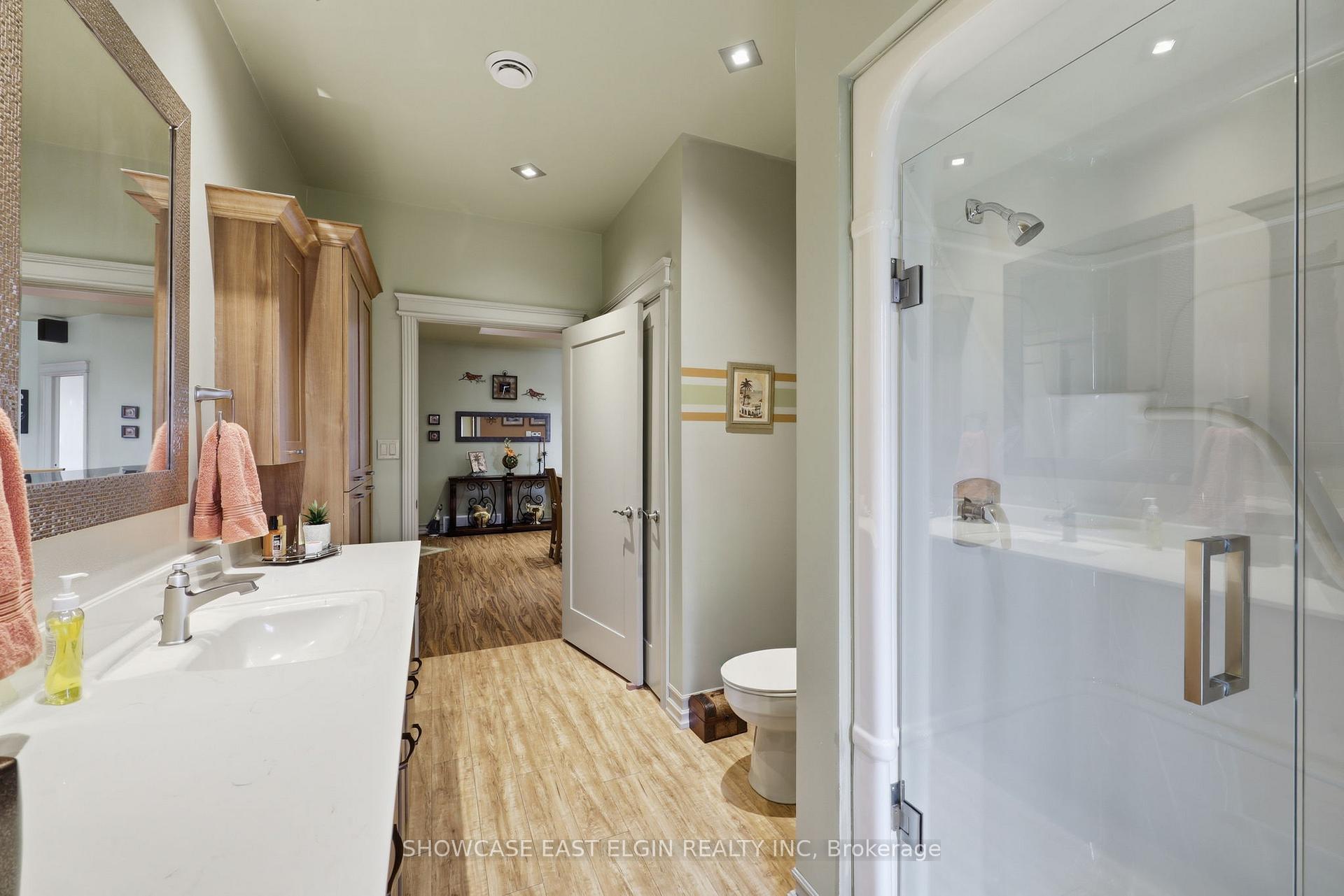 Photo 19 of 88628 Hilltop Lane, Malahide, Rural Malahide — HOMEH