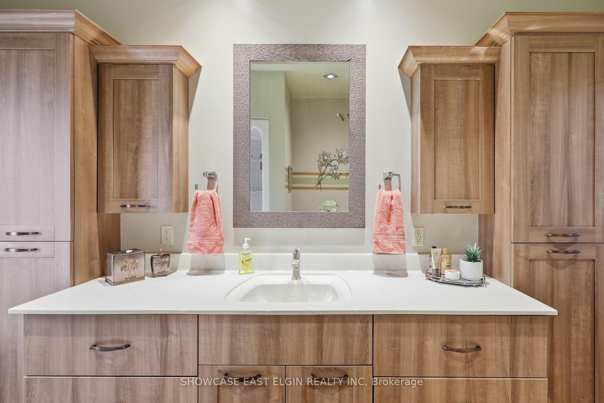 Photo 20 of 88628 Hilltop Lane, Malahide, Rural Malahide — HOMEH