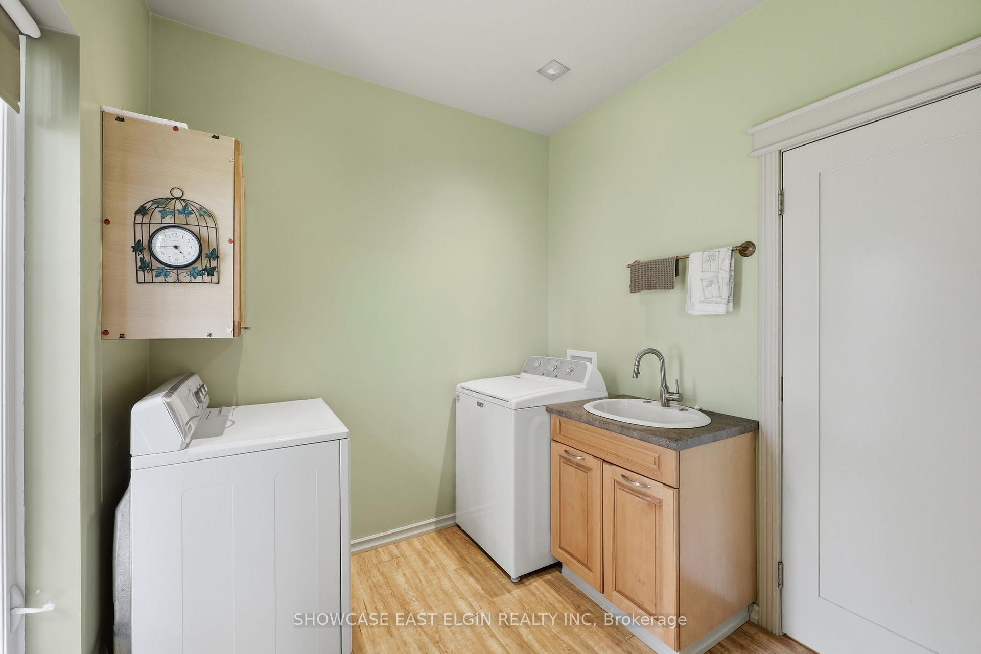 Photo 21 of 88628 Hilltop Lane, Malahide, Rural Malahide — HOMEH