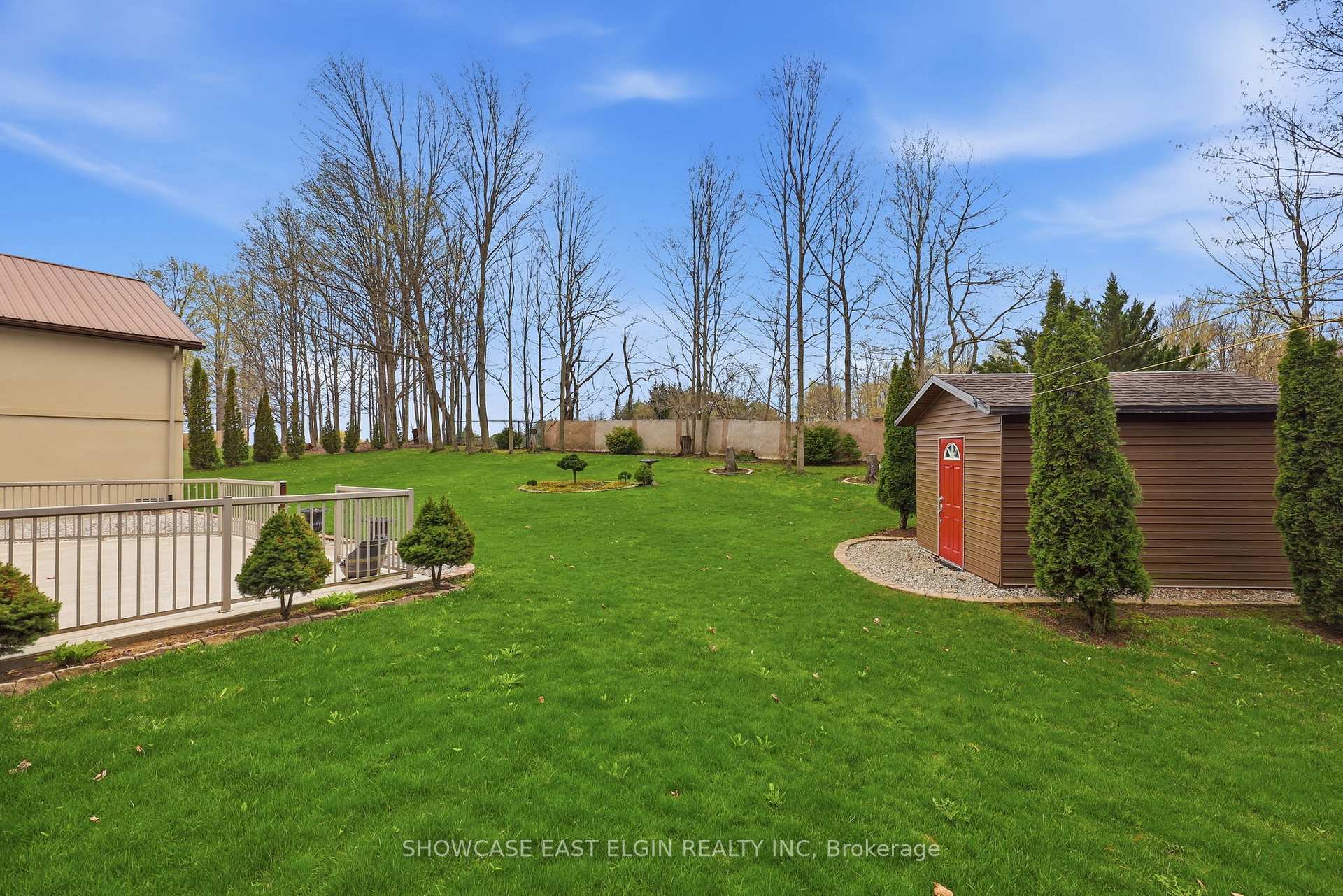 Photo 25 of 88628 Hilltop Lane, Malahide, Rural Malahide — HOMEH