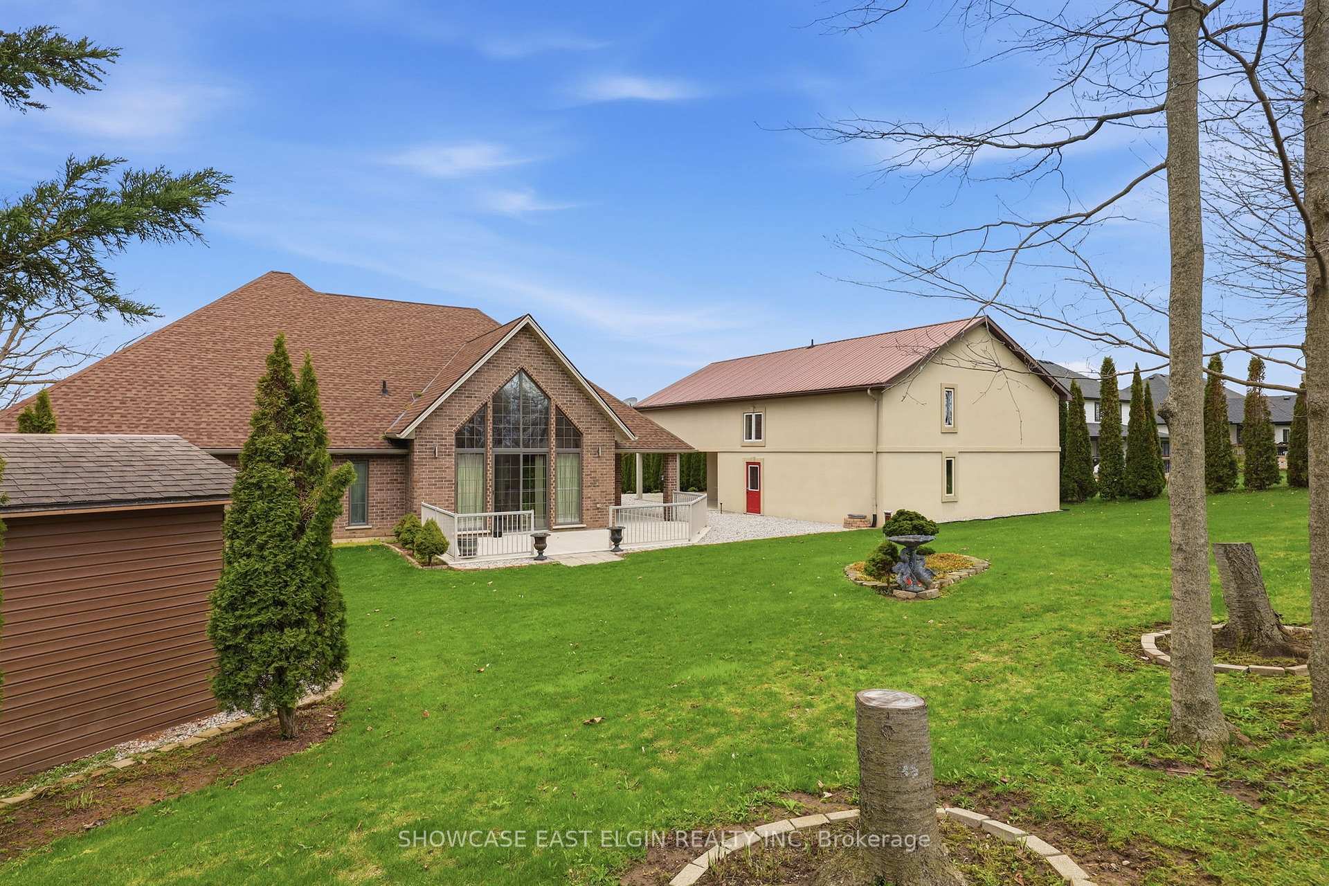 Photo 26 of 88628 Hilltop Lane, Malahide, Rural Malahide — HOMEH