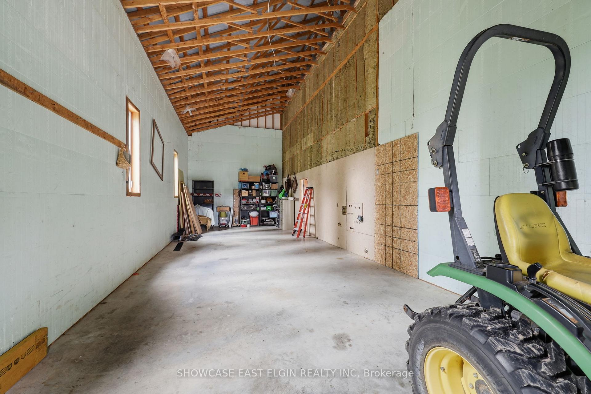 Photo 27 of 88628 Hilltop Lane, Malahide, Rural Malahide — HOMEH