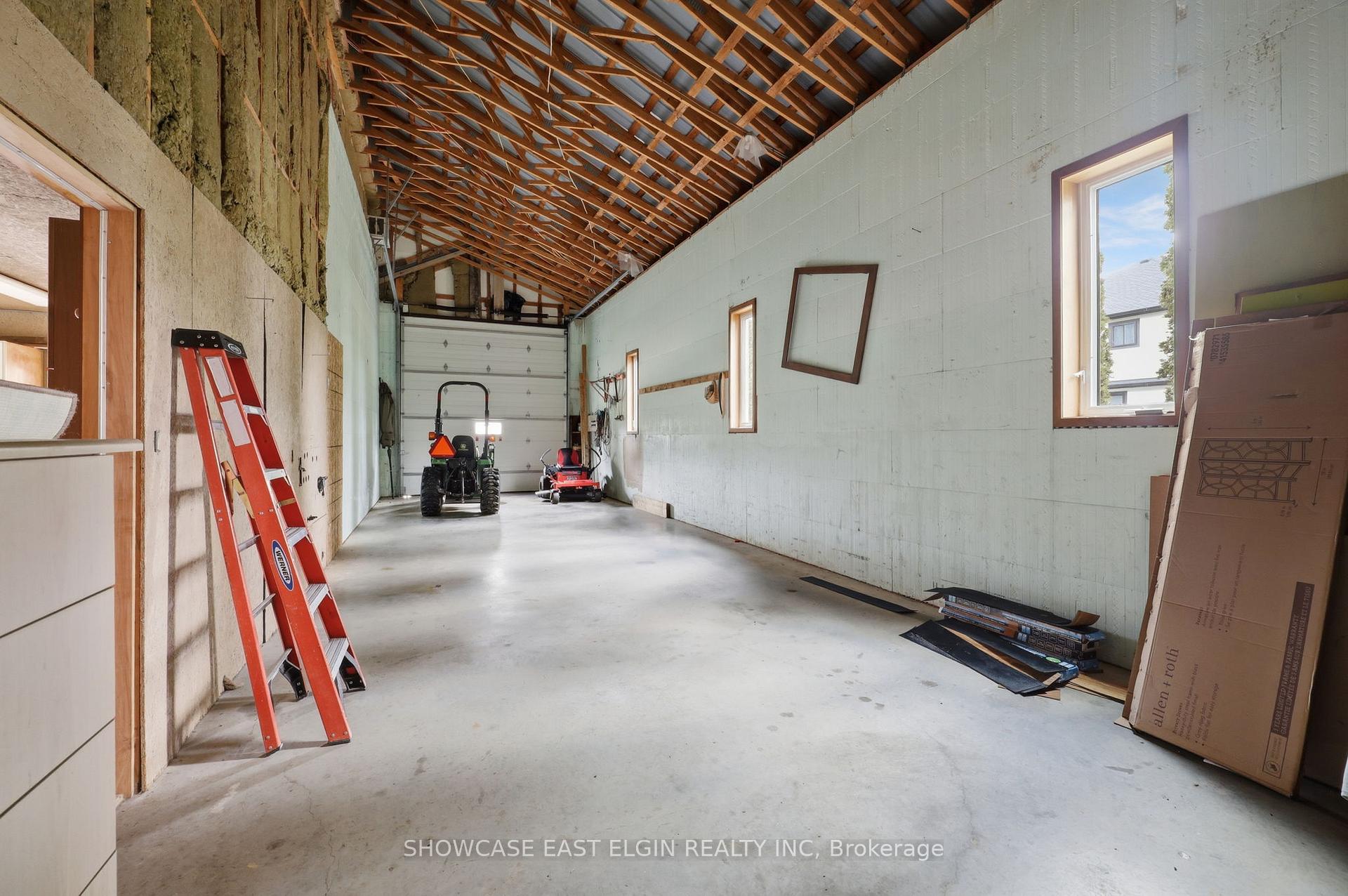 Photo 28 of 88628 Hilltop Lane, Malahide, Rural Malahide — HOMEH