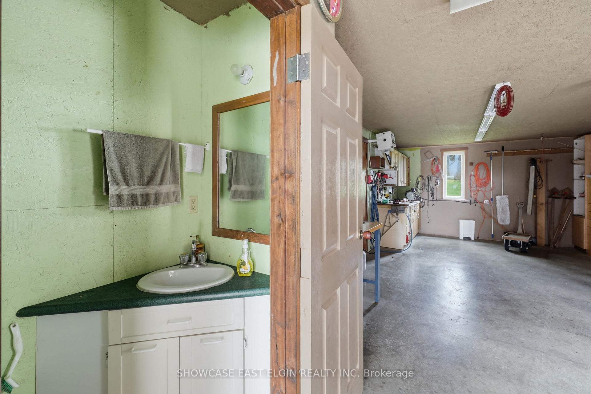 Photo 29 of 88628 Hilltop Lane, Malahide, Rural Malahide — HOMEH