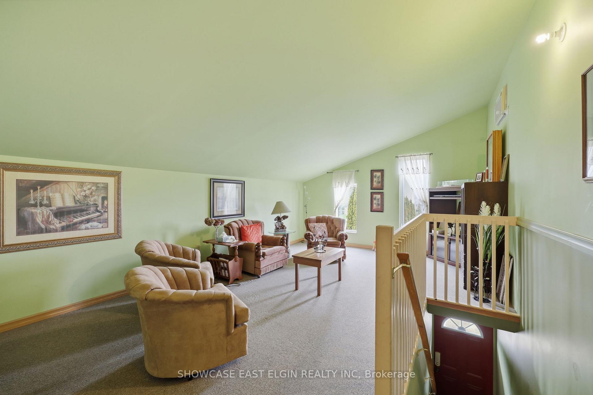 Photo 31 of 88628 Hilltop Lane, Malahide, Rural Malahide — HOMEH