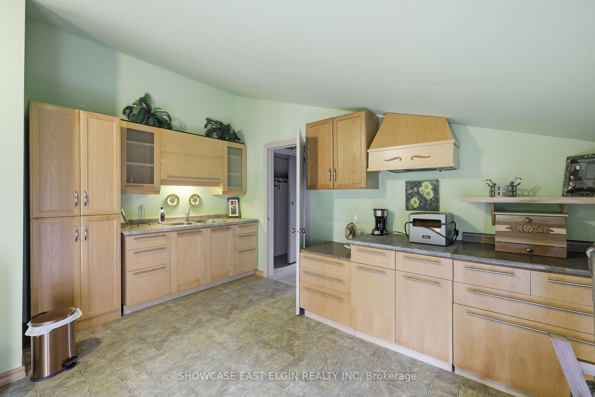 Photo 32 of 88628 Hilltop Lane, Malahide, Rural Malahide — HOMEH