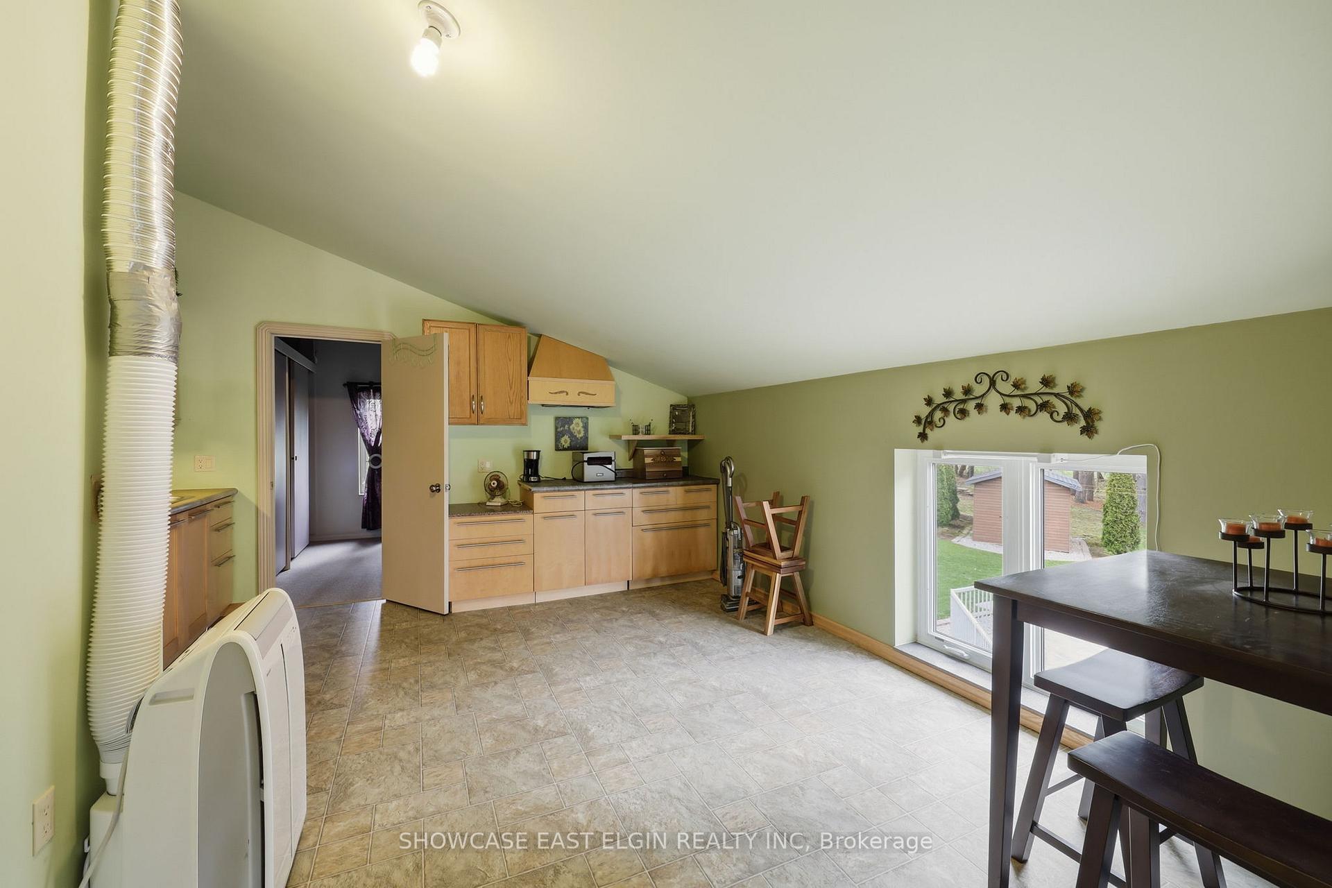 Photo 33 of 88628 Hilltop Lane, Malahide, Rural Malahide — HOMEH