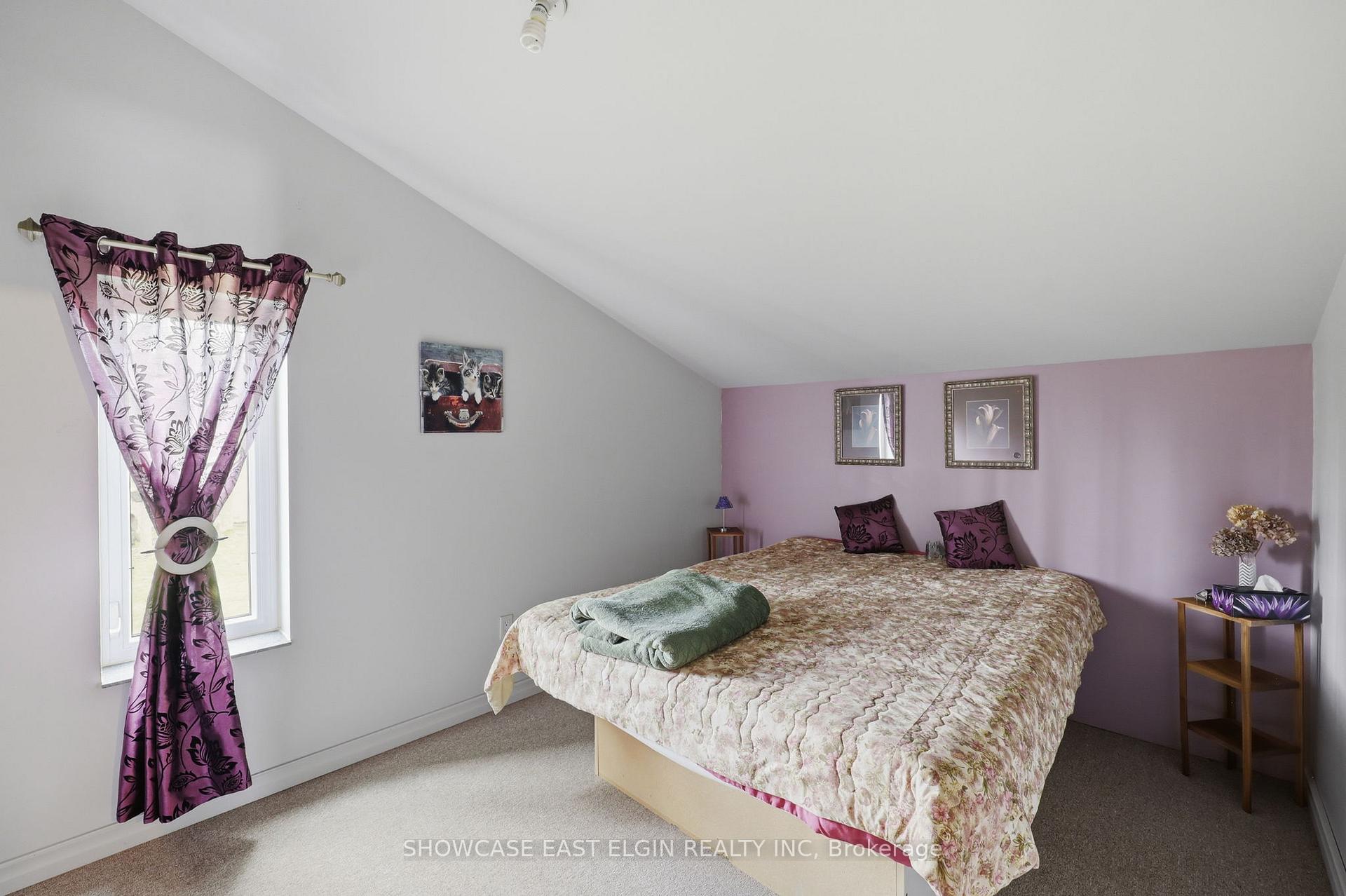 Photo 34 of 88628 Hilltop Lane, Malahide, Rural Malahide — HOMEH
