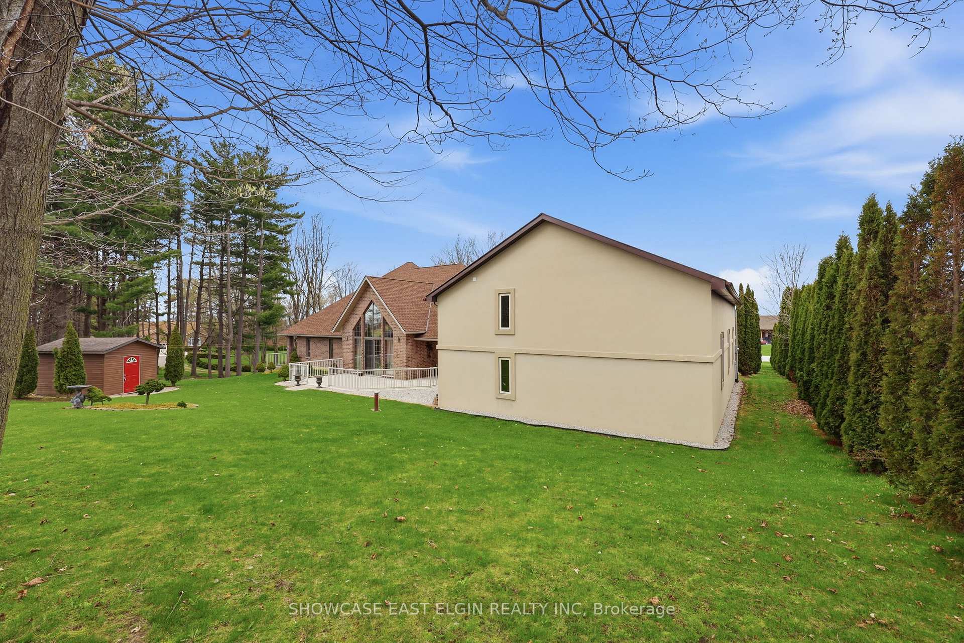 Photo 36 of 88628 Hilltop Lane, Malahide, Rural Malahide — HOMEH